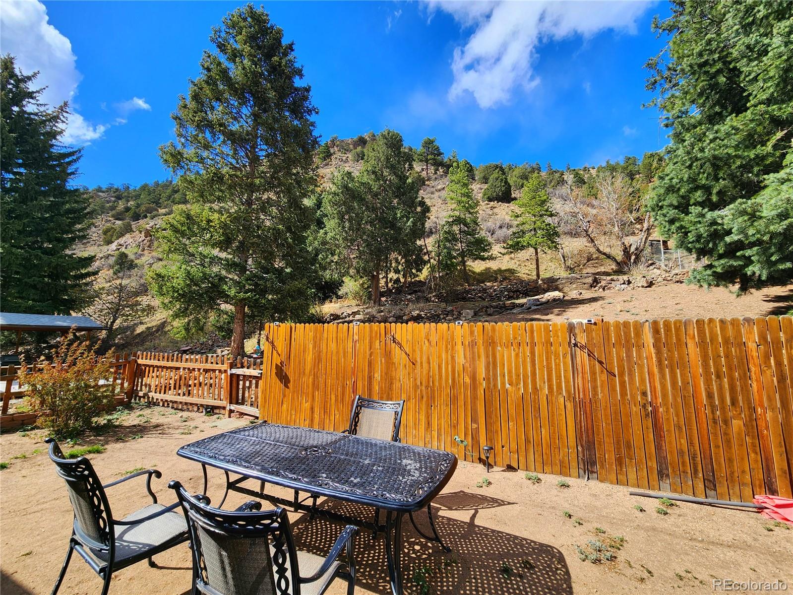MLS Image #28 for 310  virginia street,idaho springs, Colorado