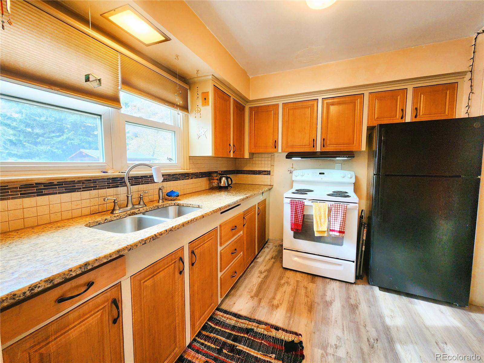 MLS Image #6 for 310  virginia street,idaho springs, Colorado