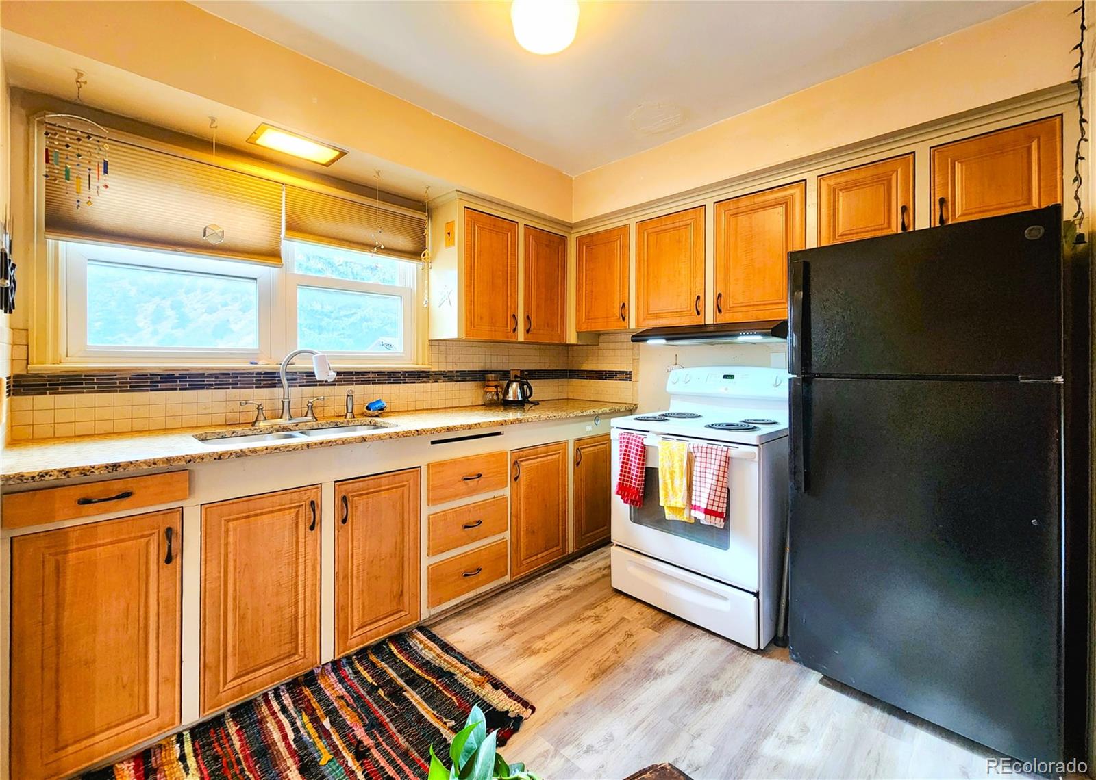 MLS Image #9 for 310  virginia street,idaho springs, Colorado