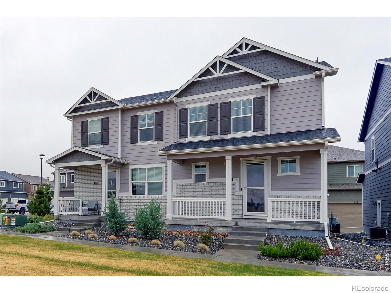 MLS Image #0 for 7020  kali court,frederick, Colorado
