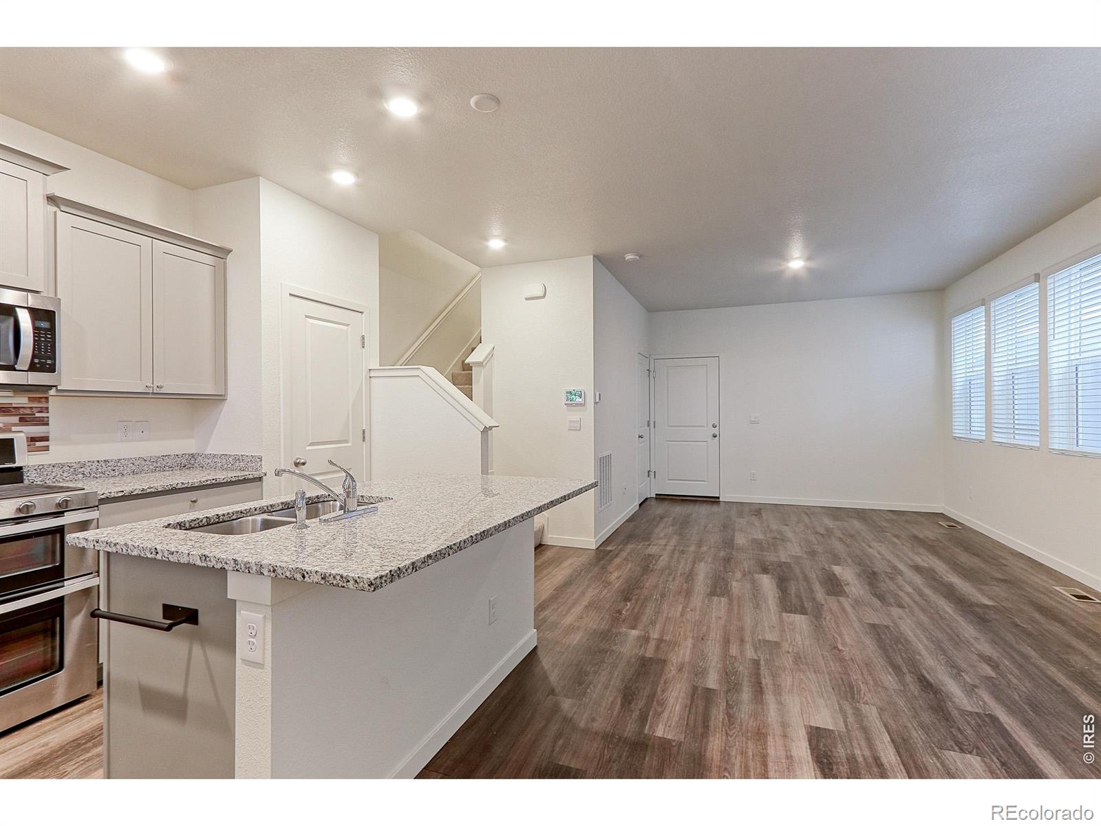 MLS Image #10 for 7020  kali court,frederick, Colorado