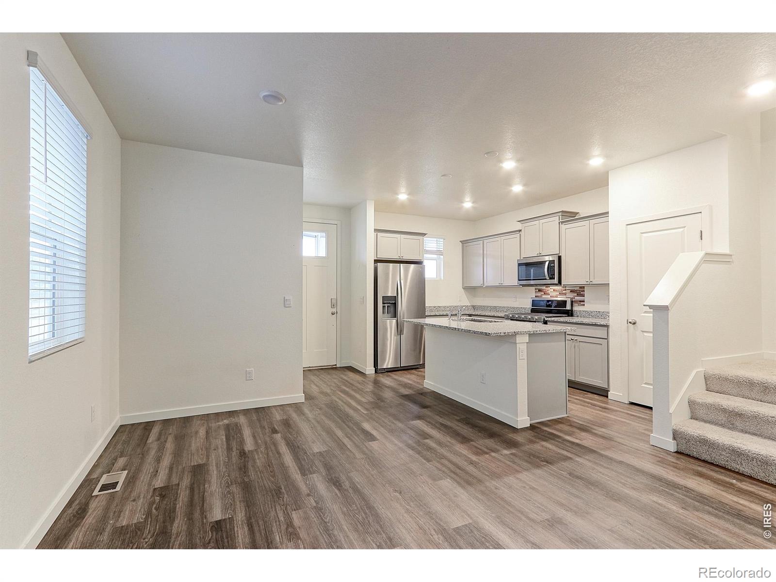 MLS Image #11 for 7020  kali court,frederick, Colorado