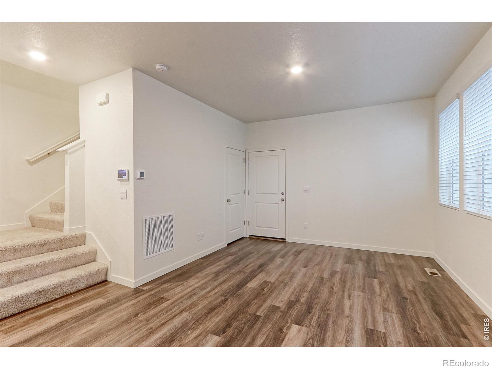 MLS Image #12 for 7020  kali court,frederick, Colorado