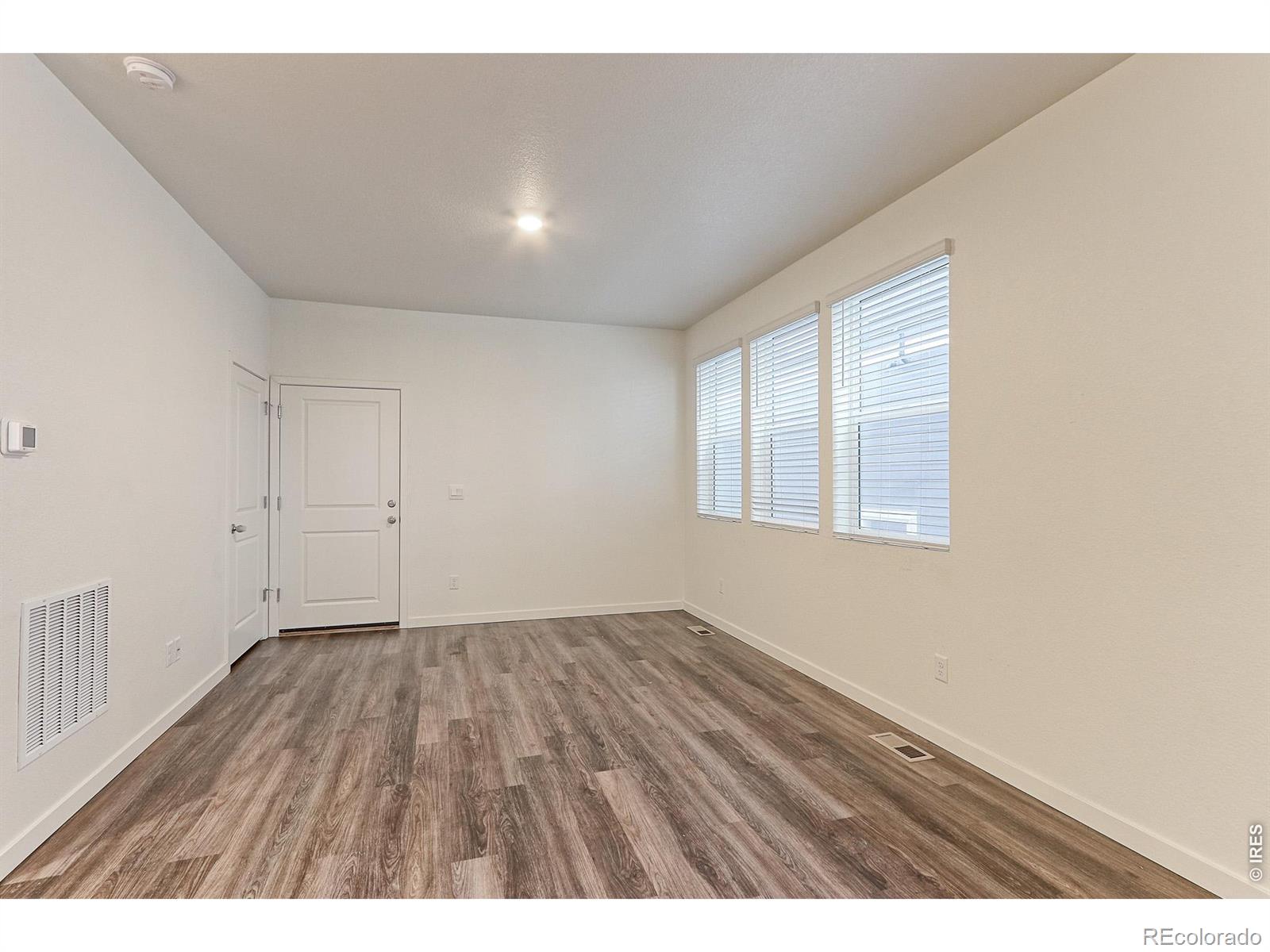 MLS Image #13 for 7020  kali court,frederick, Colorado