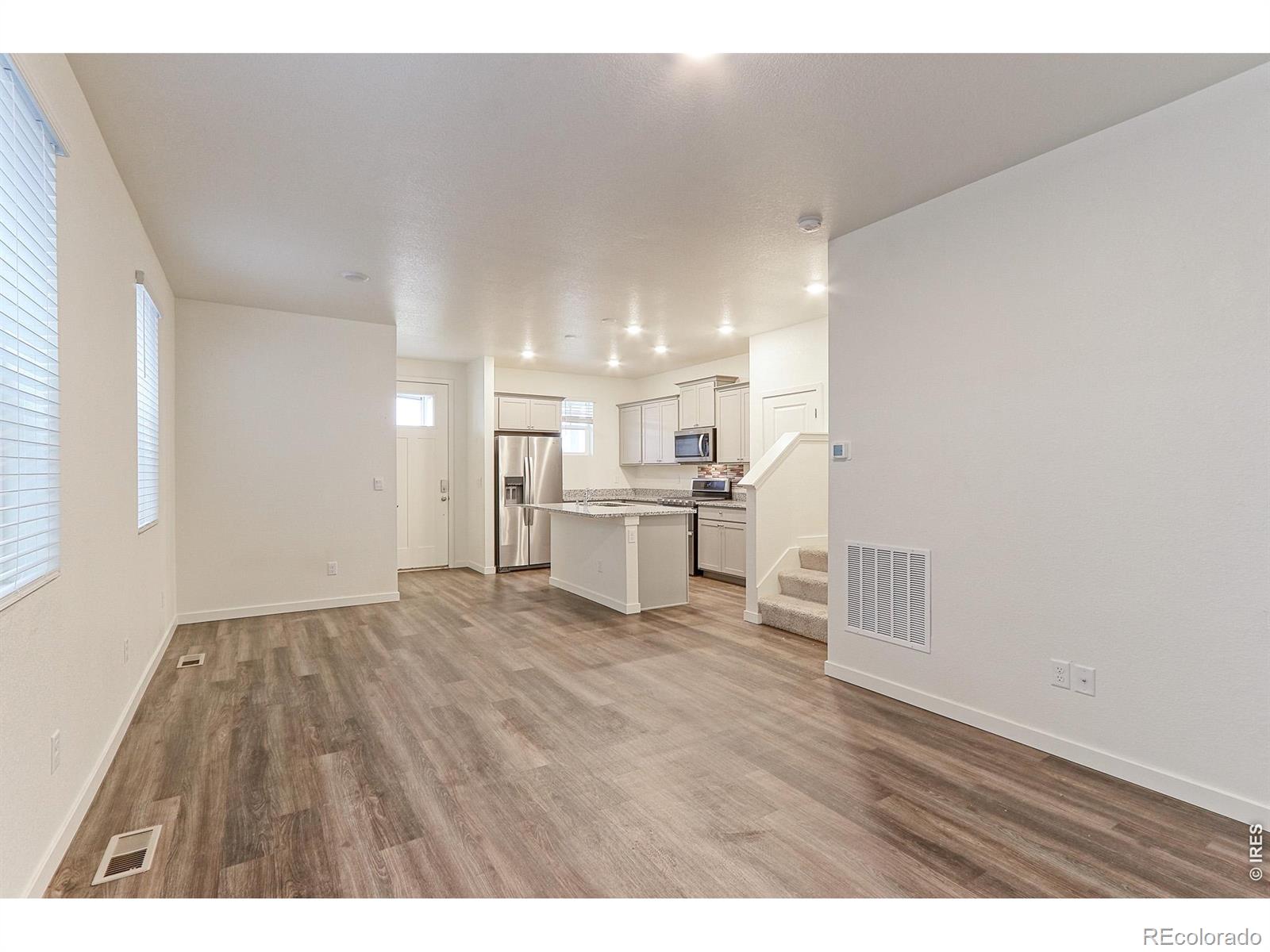 MLS Image #14 for 7020  kali court,frederick, Colorado