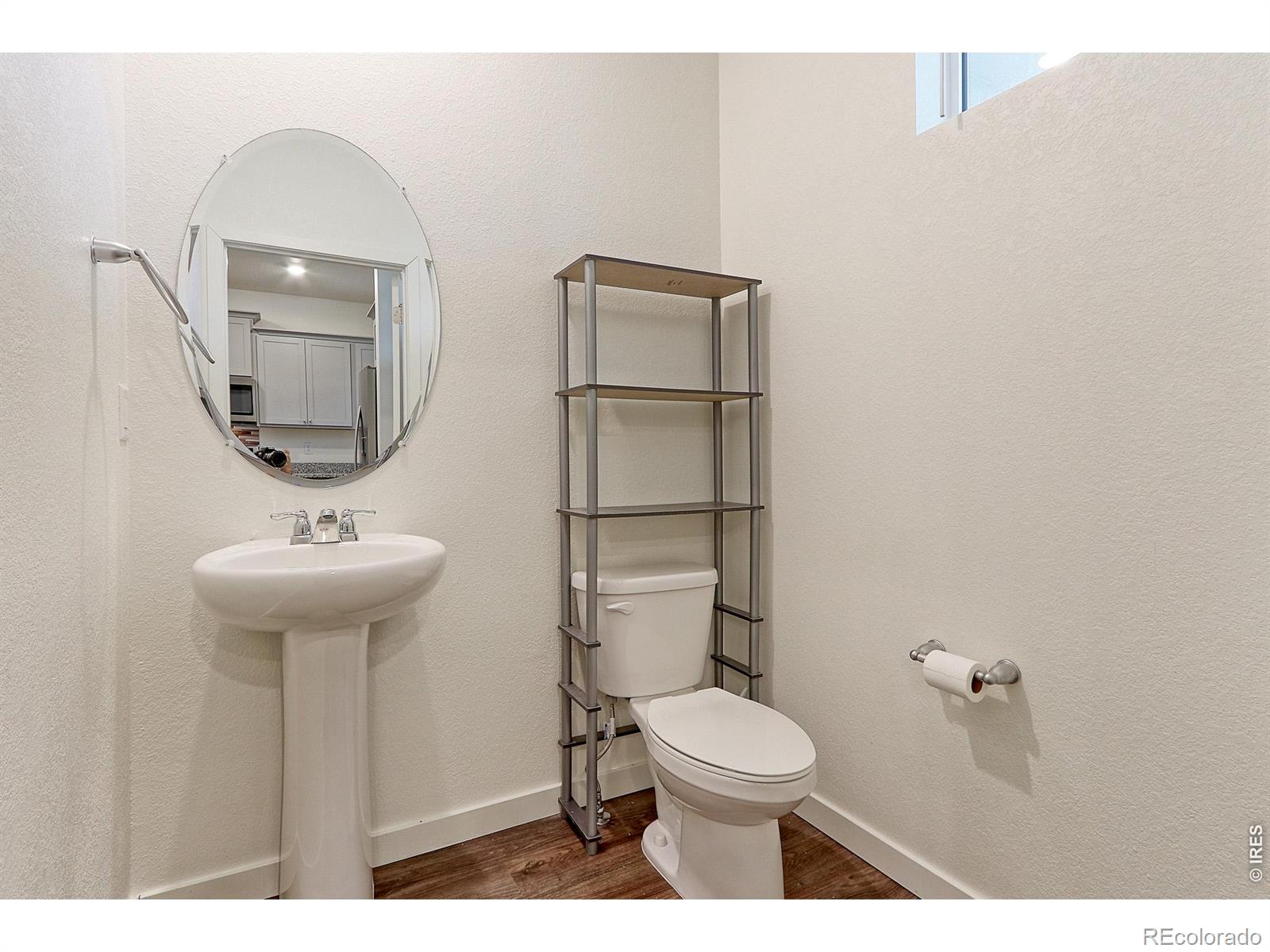 MLS Image #15 for 7020  kali court,frederick, Colorado