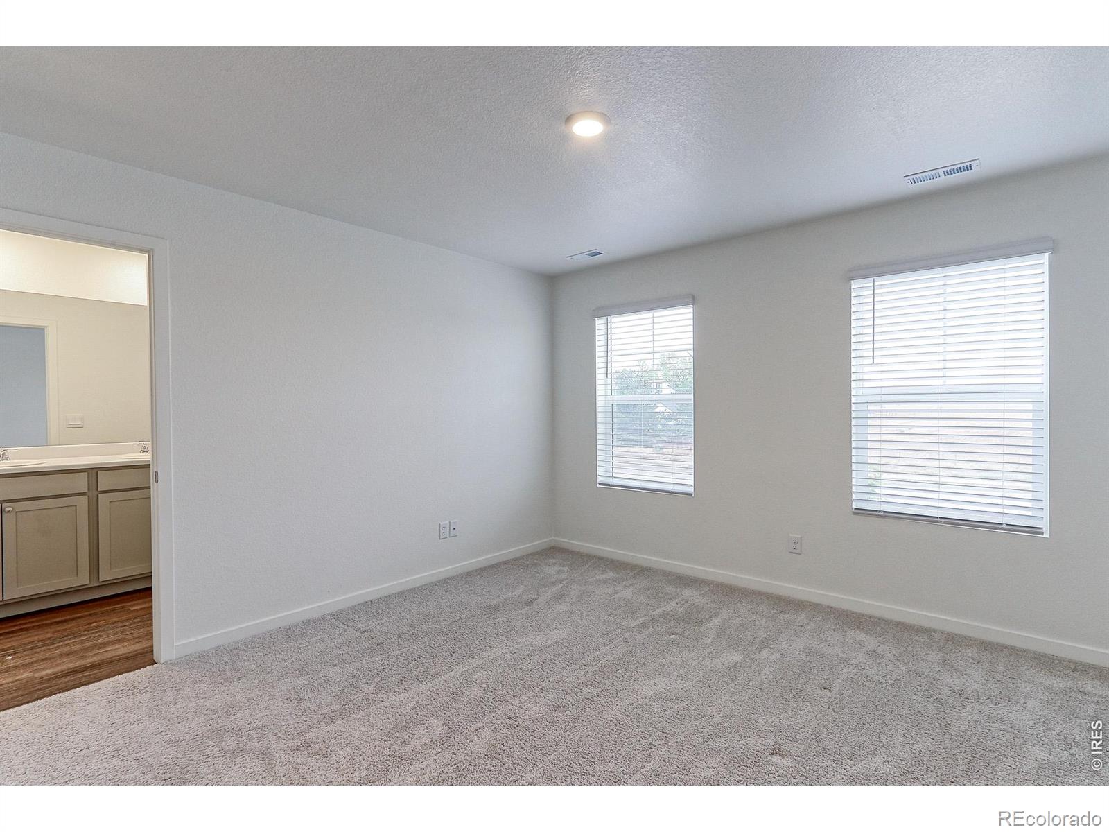 MLS Image #16 for 7020  kali court,frederick, Colorado