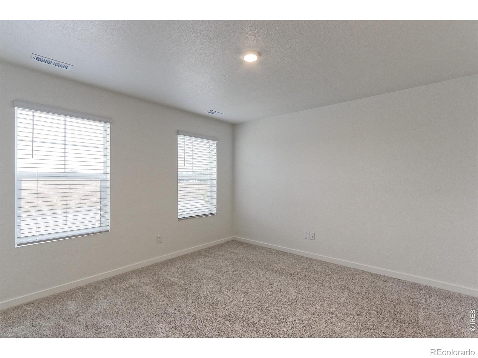 MLS Image #17 for 7020  kali court,frederick, Colorado