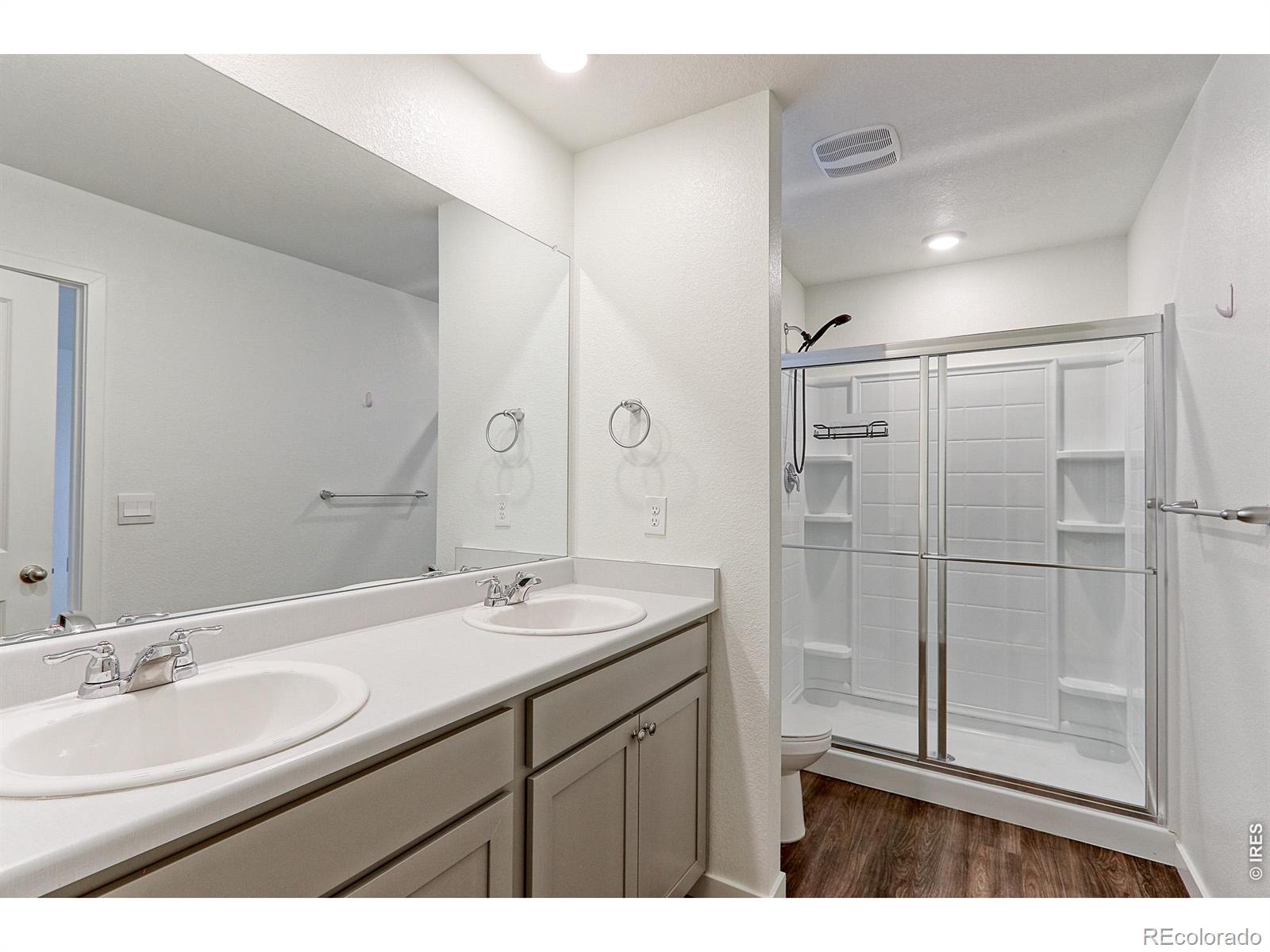 MLS Image #18 for 7020  kali court,frederick, Colorado