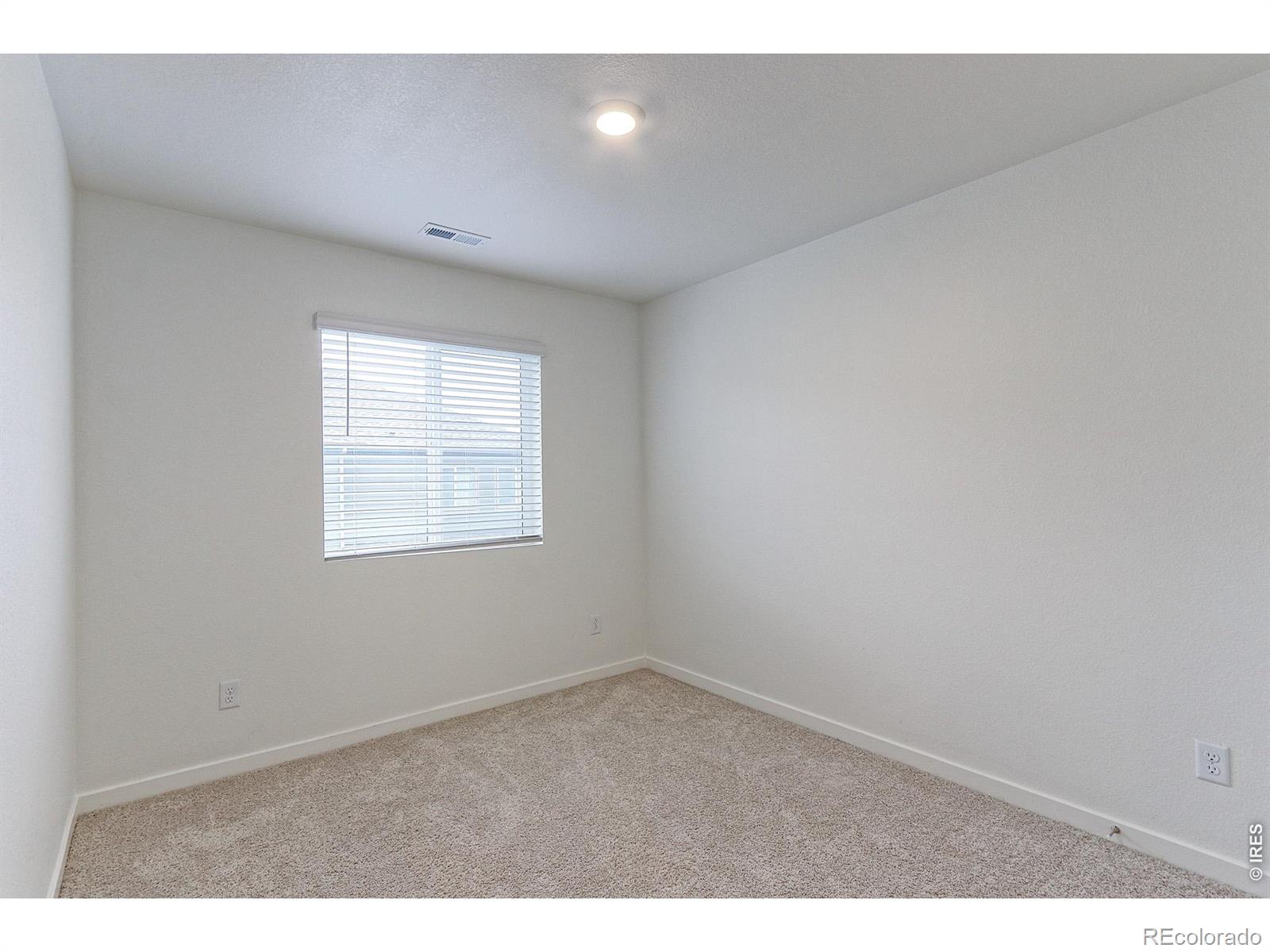 MLS Image #19 for 7020  kali court,frederick, Colorado