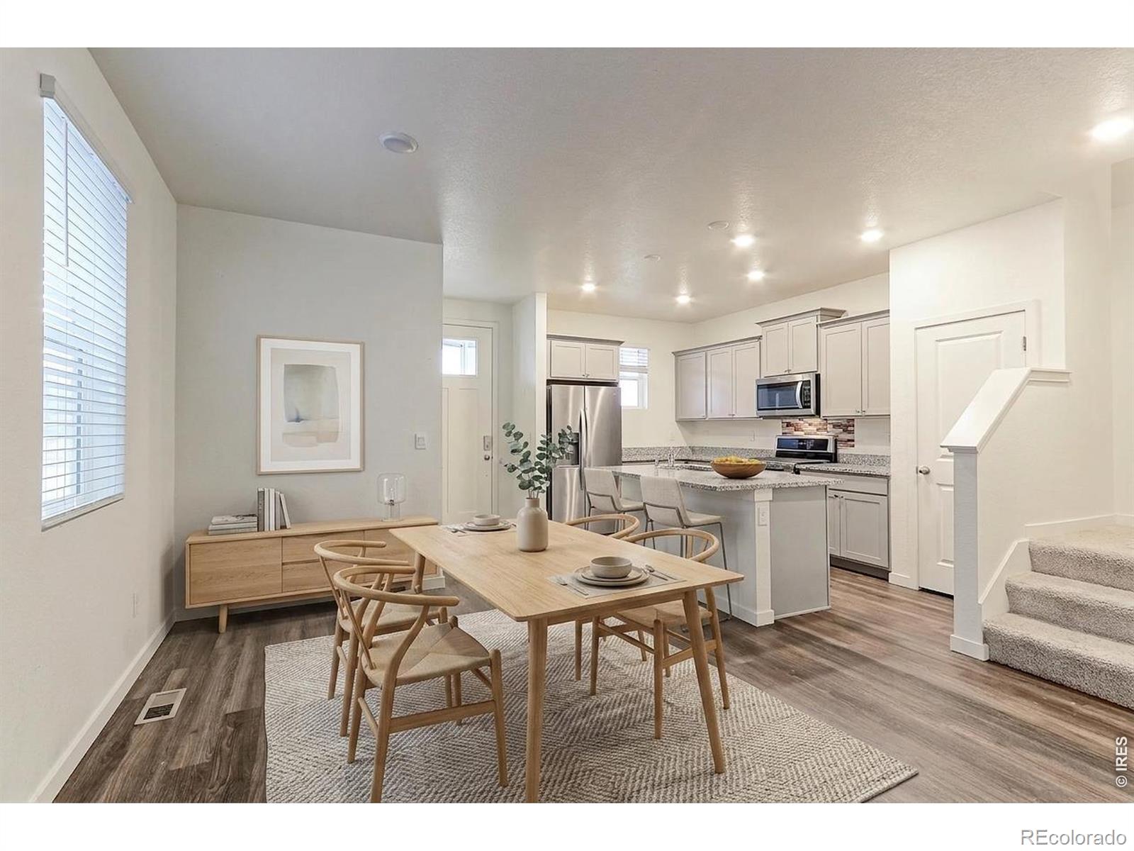 MLS Image #2 for 7020  kali court,frederick, Colorado