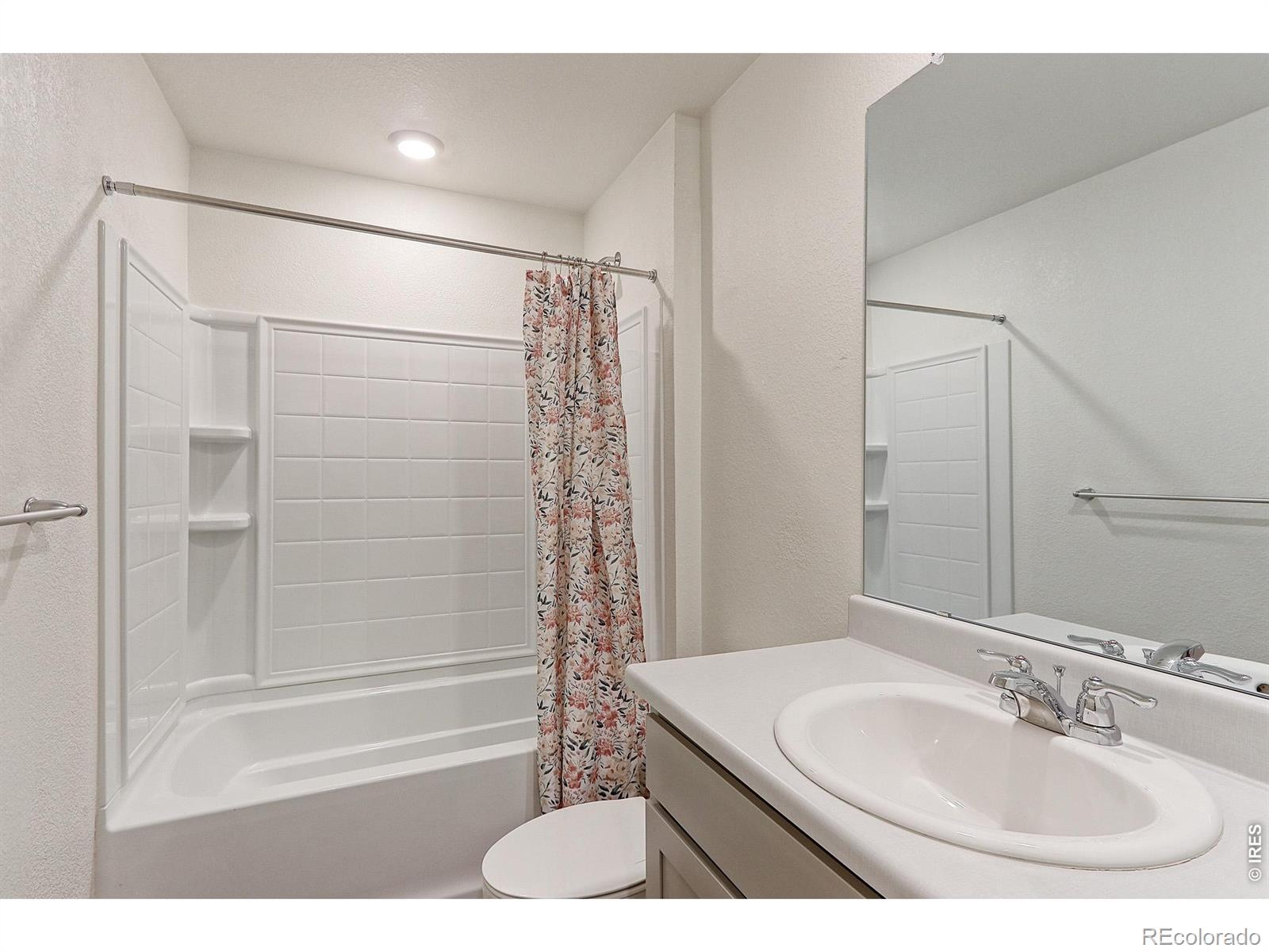 MLS Image #20 for 7020  kali court,frederick, Colorado