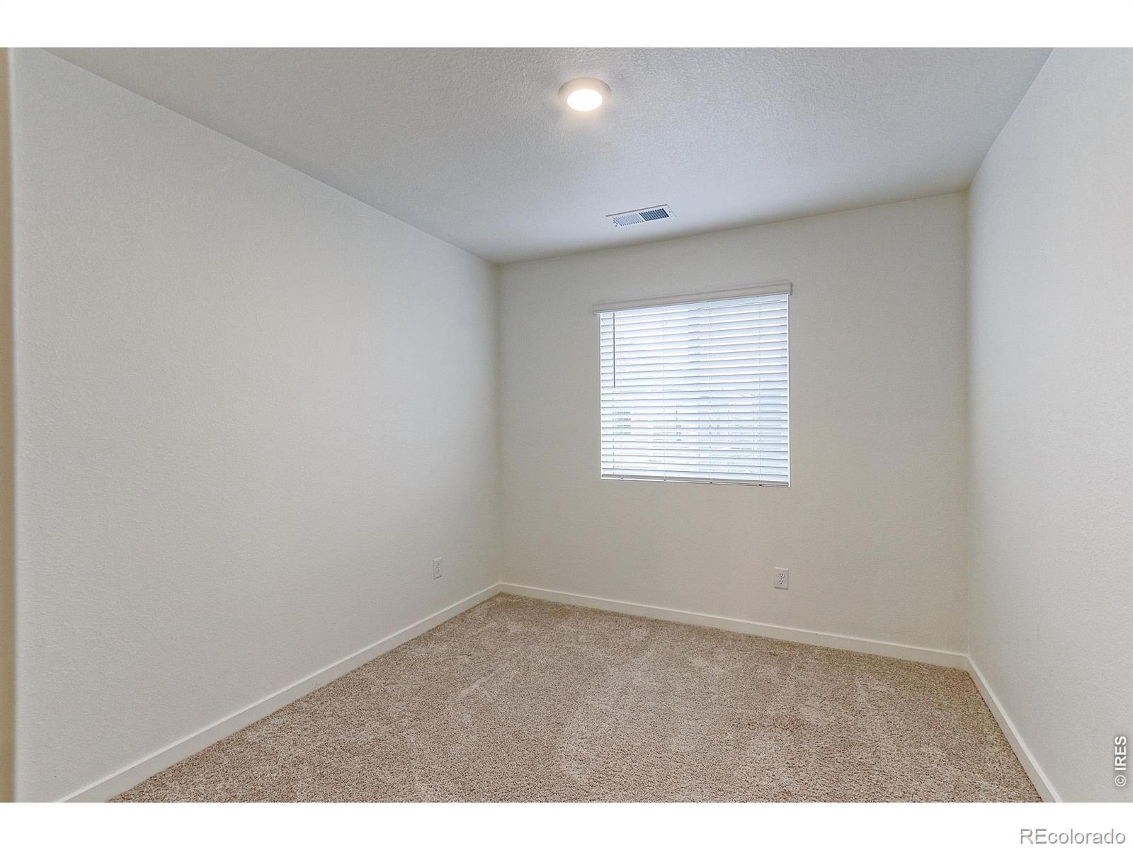 MLS Image #21 for 7020  kali court,frederick, Colorado
