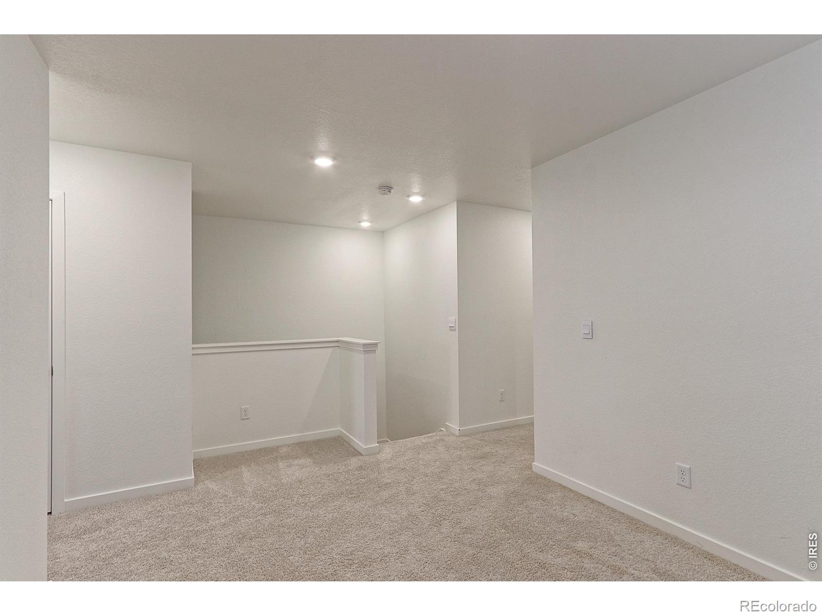 MLS Image #22 for 7020  kali court,frederick, Colorado