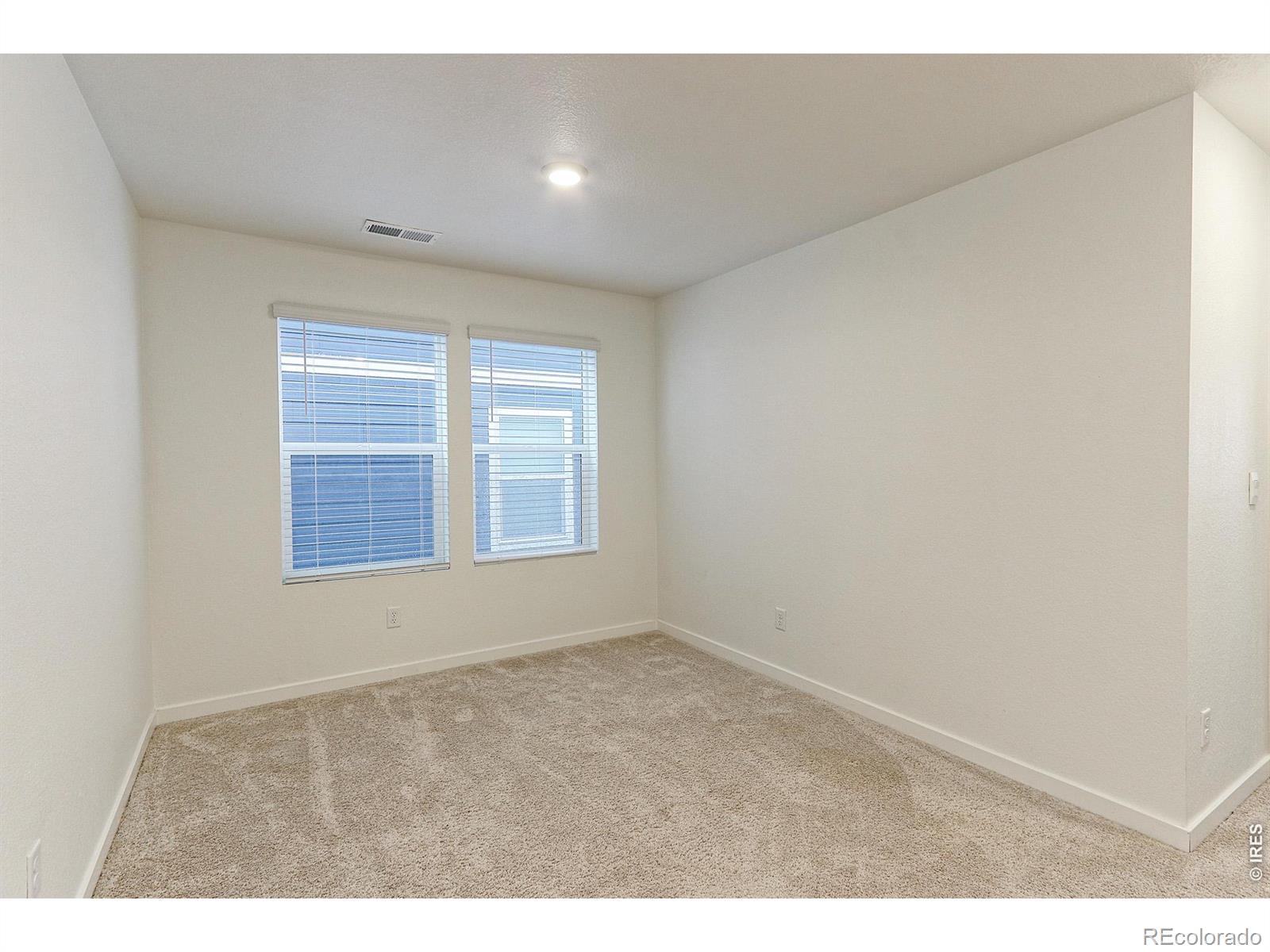MLS Image #23 for 7020  kali court,frederick, Colorado