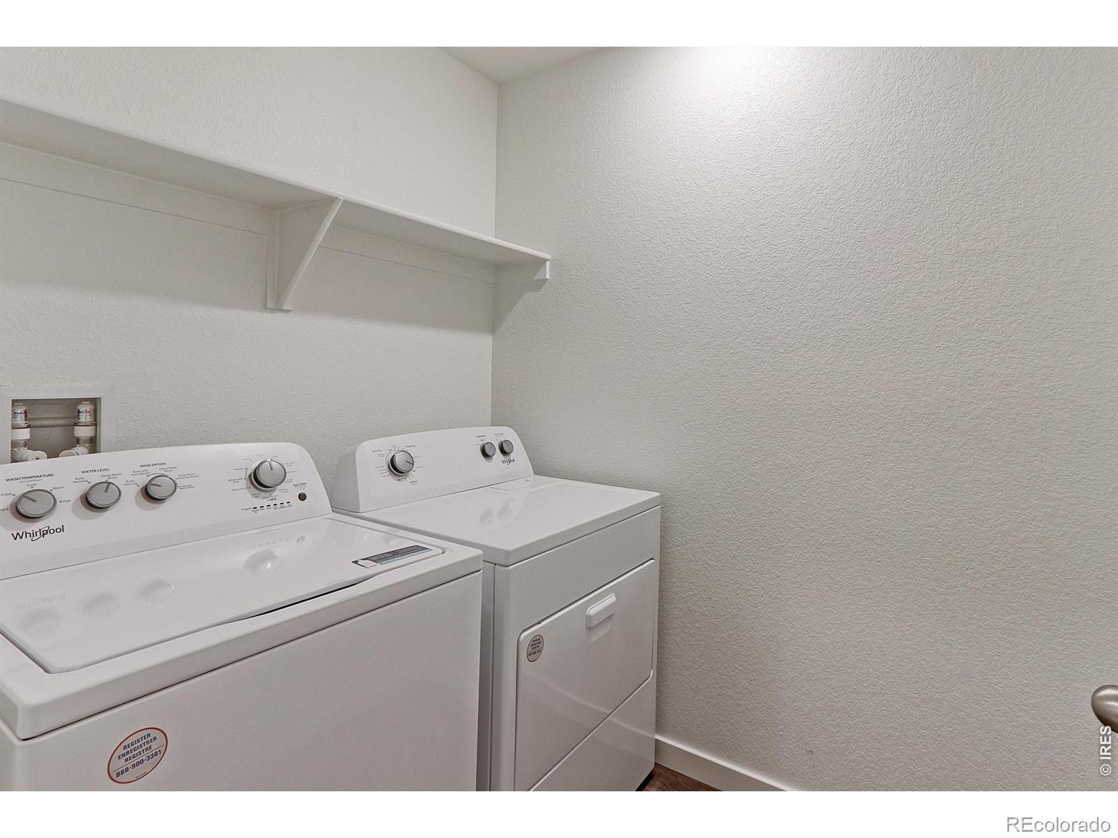 MLS Image #24 for 7020  kali court,frederick, Colorado