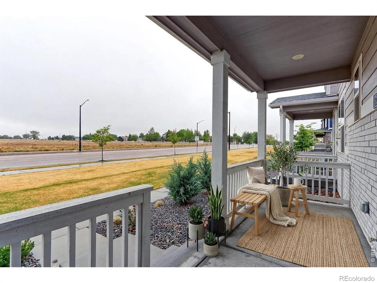 MLS Image #25 for 7020  kali court,frederick, Colorado