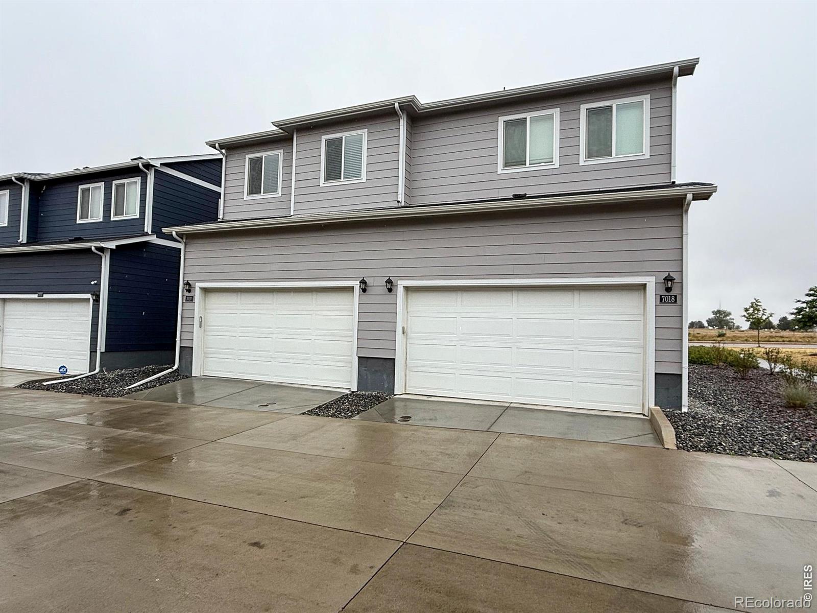 MLS Image #26 for 7020  kali court,frederick, Colorado
