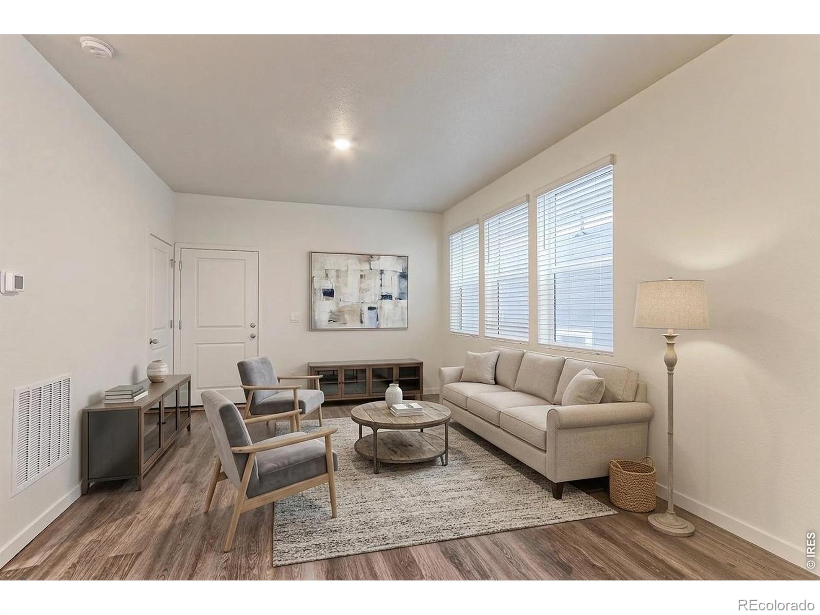 MLS Image #3 for 7020  kali court,frederick, Colorado