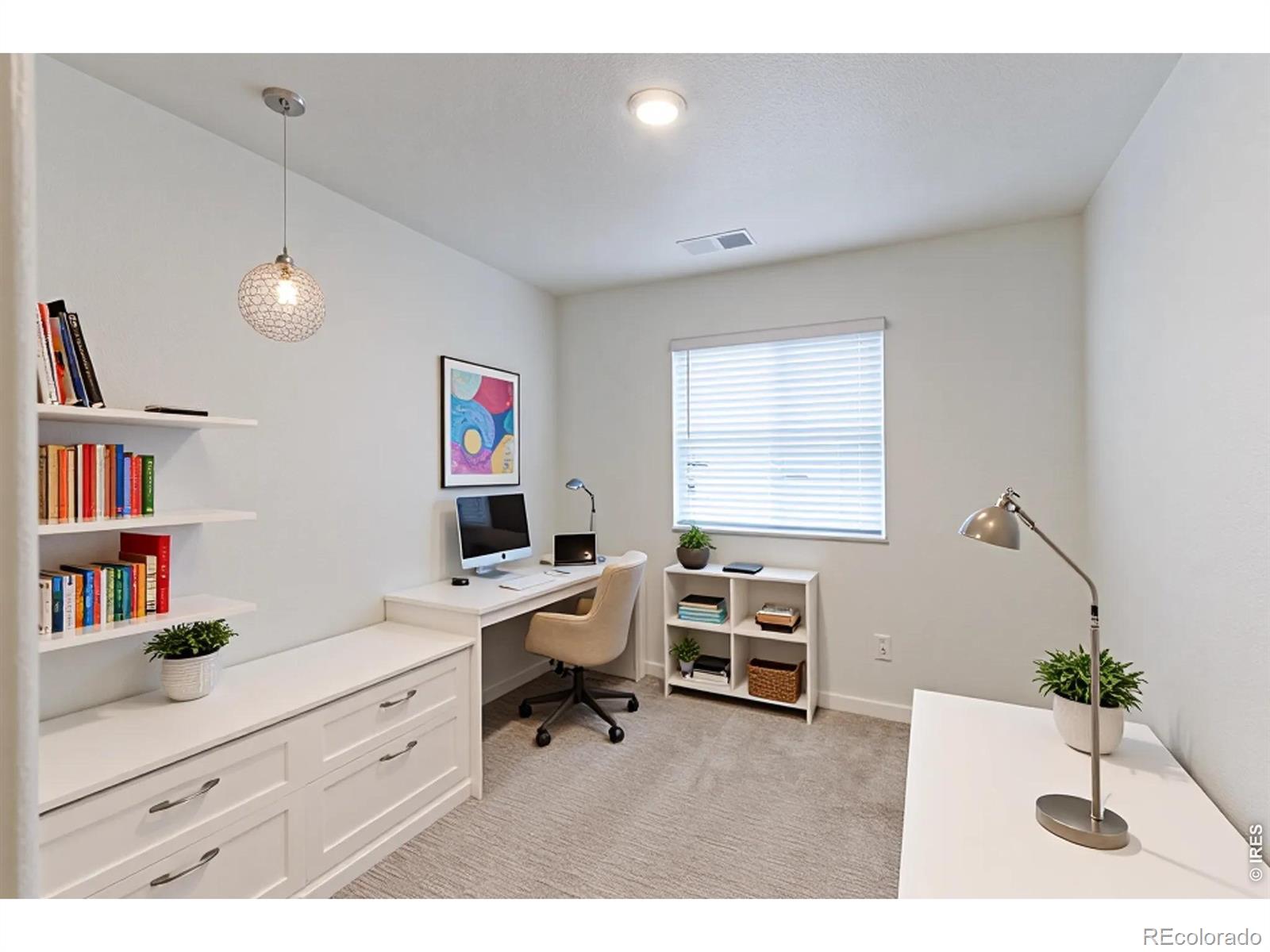 MLS Image #4 for 7020  kali court,frederick, Colorado