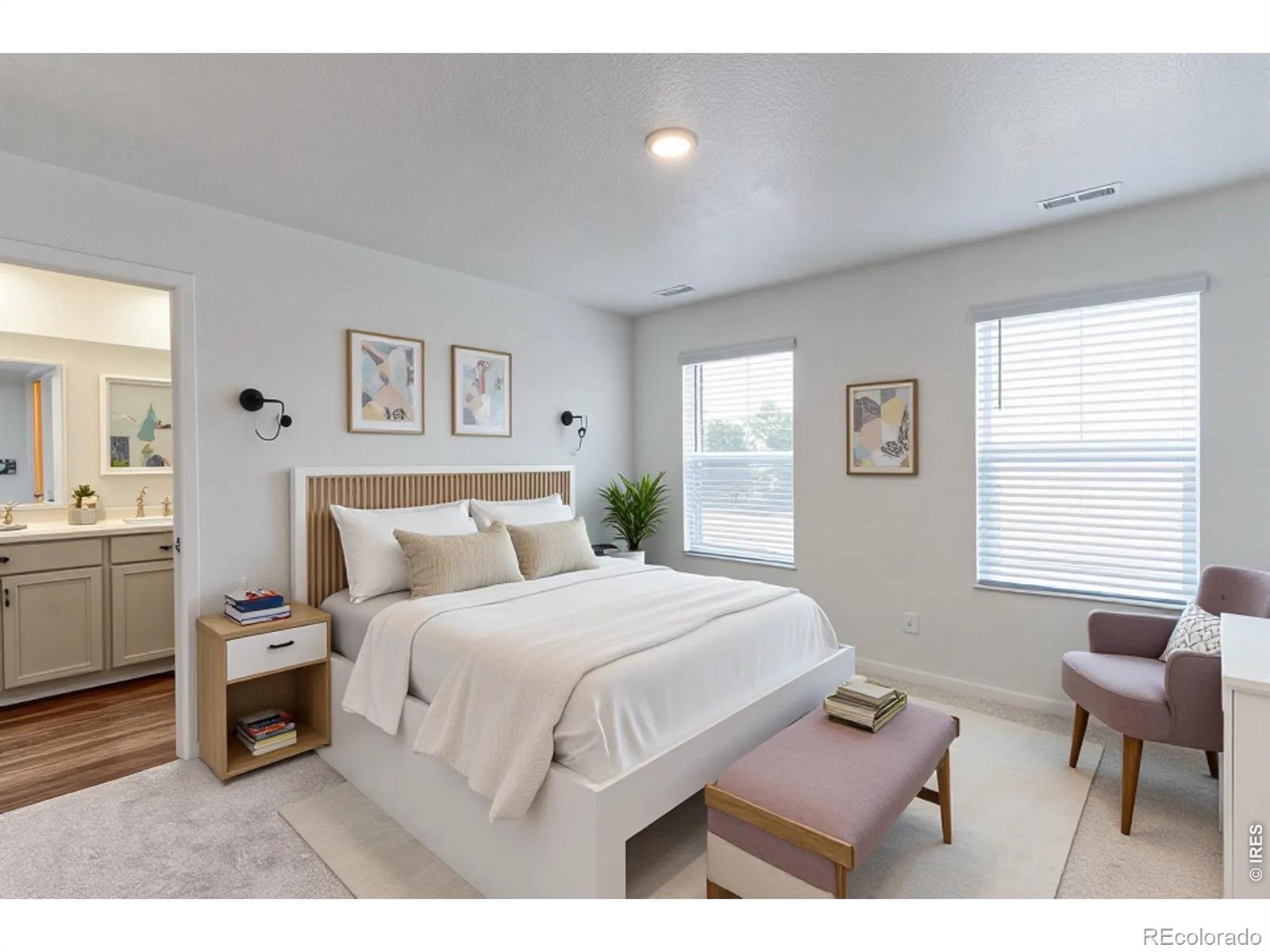 MLS Image #5 for 7020  kali court,frederick, Colorado