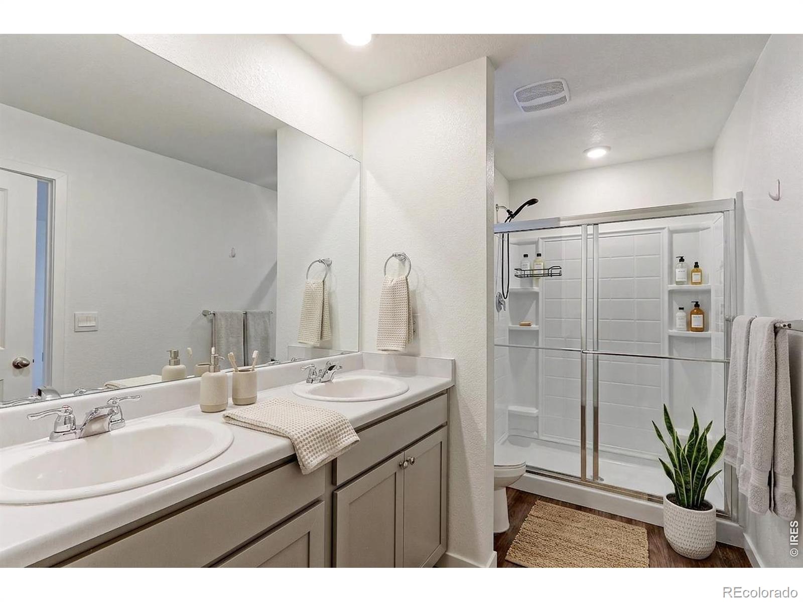 MLS Image #6 for 7020  kali court,frederick, Colorado