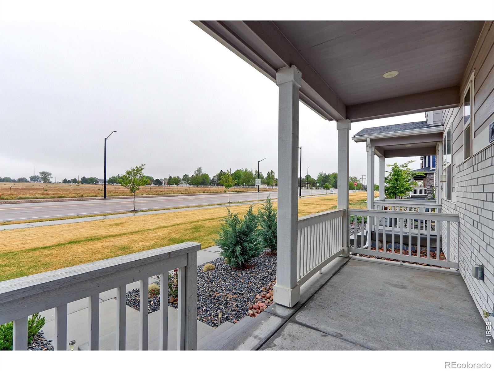 MLS Image #7 for 7020  kali court,frederick, Colorado