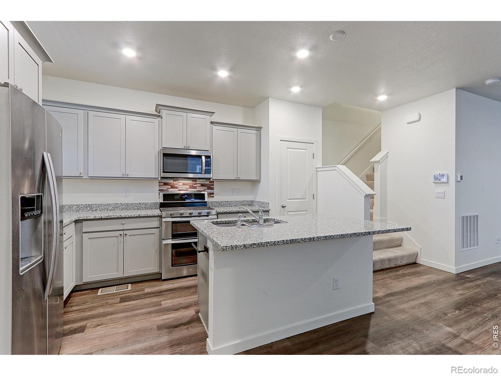 MLS Image #8 for 7020  kali court,frederick, Colorado