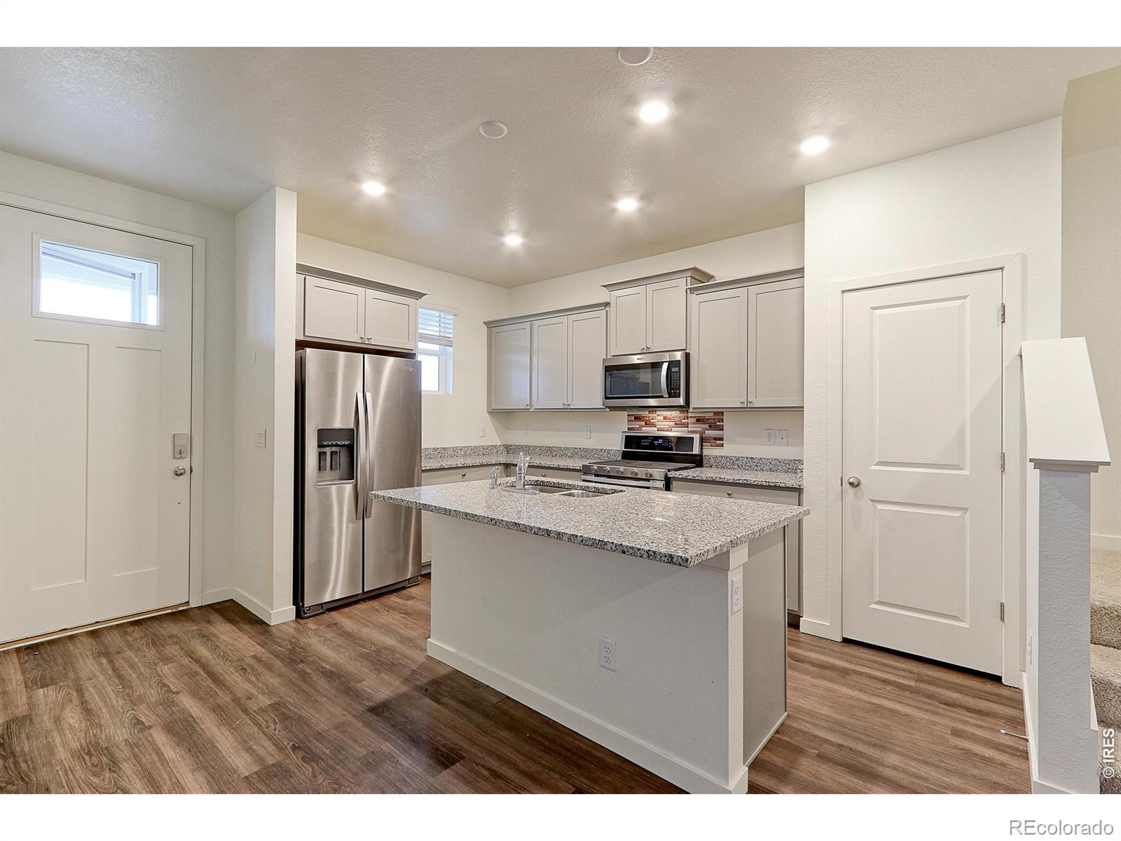 MLS Image #9 for 7020  kali court,frederick, Colorado