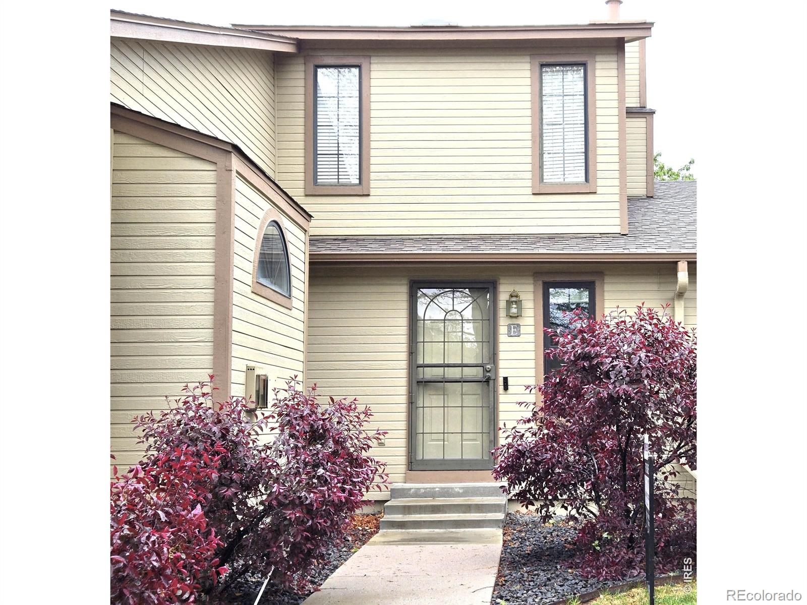 MLS Image #0 for 9177 w cedar drive e,lakewood, Colorado