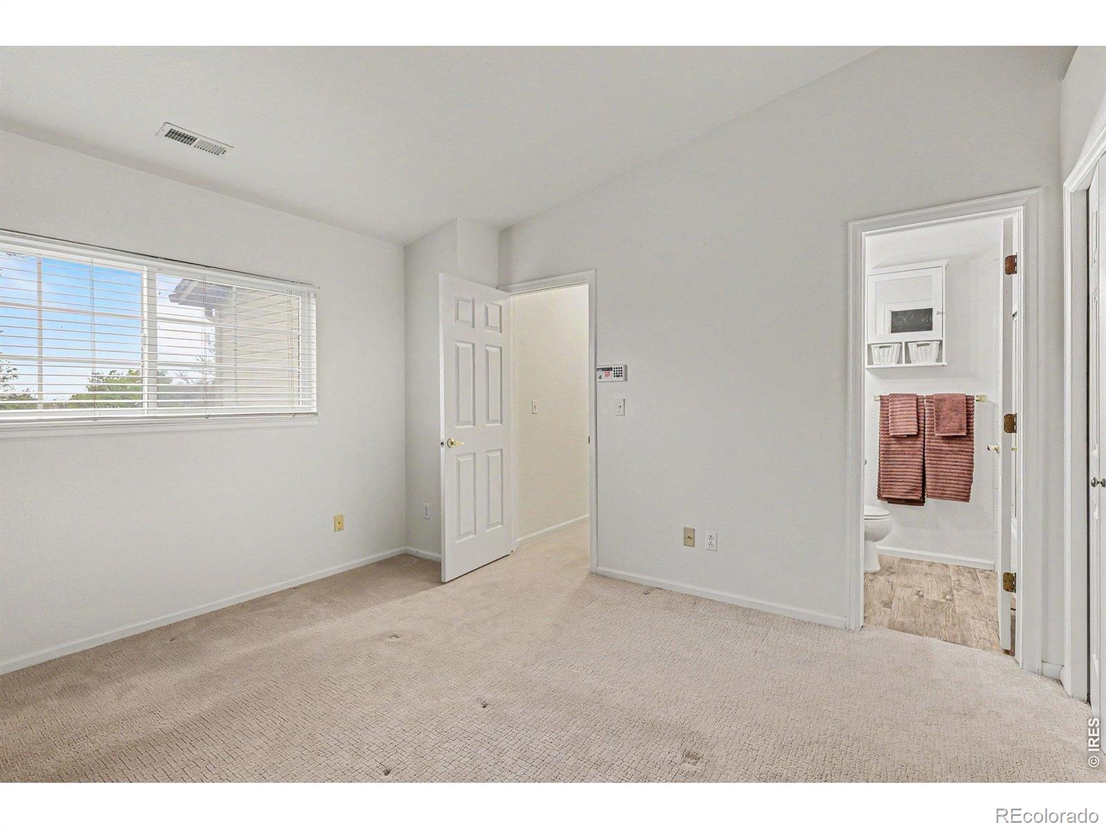 MLS Image #14 for 9177 w cedar drive e,lakewood, Colorado