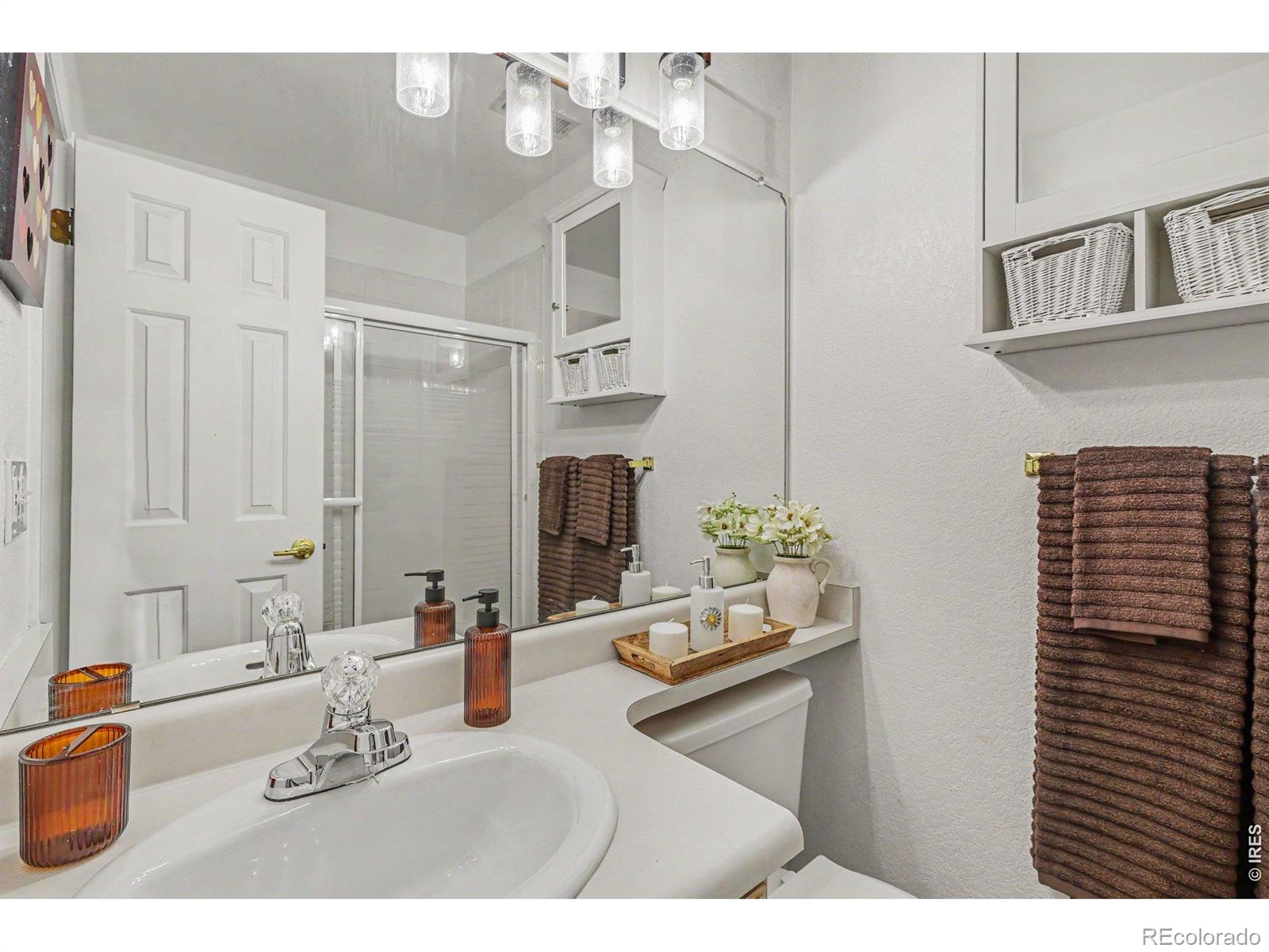 MLS Image #15 for 9177 w cedar drive e,lakewood, Colorado