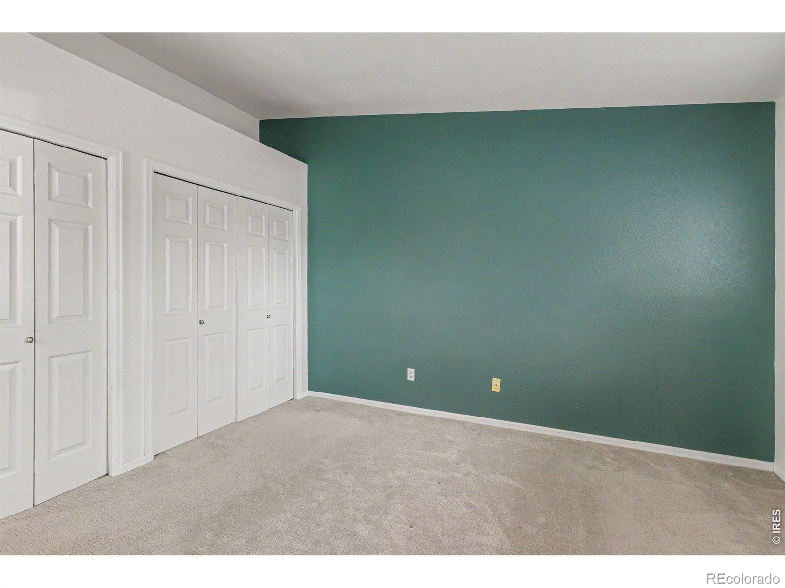 MLS Image #16 for 9177 w cedar drive e,lakewood, Colorado