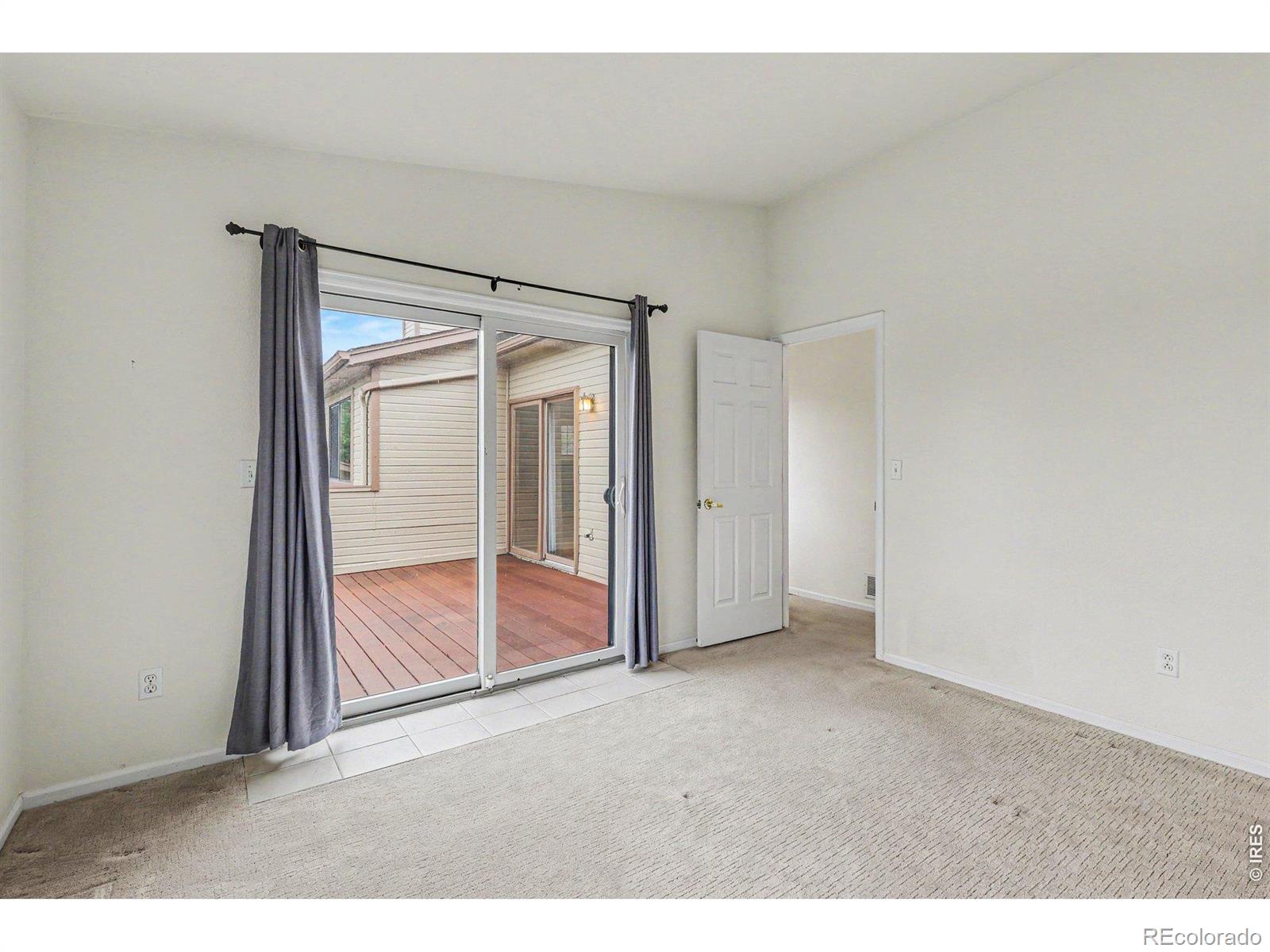 MLS Image #18 for 9177 w cedar drive e,lakewood, Colorado