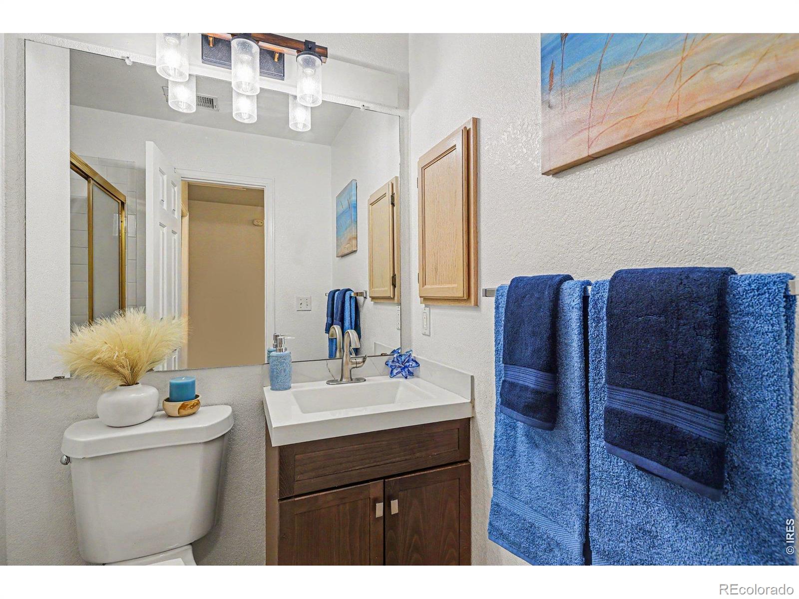 MLS Image #19 for 9177 w cedar drive e,lakewood, Colorado