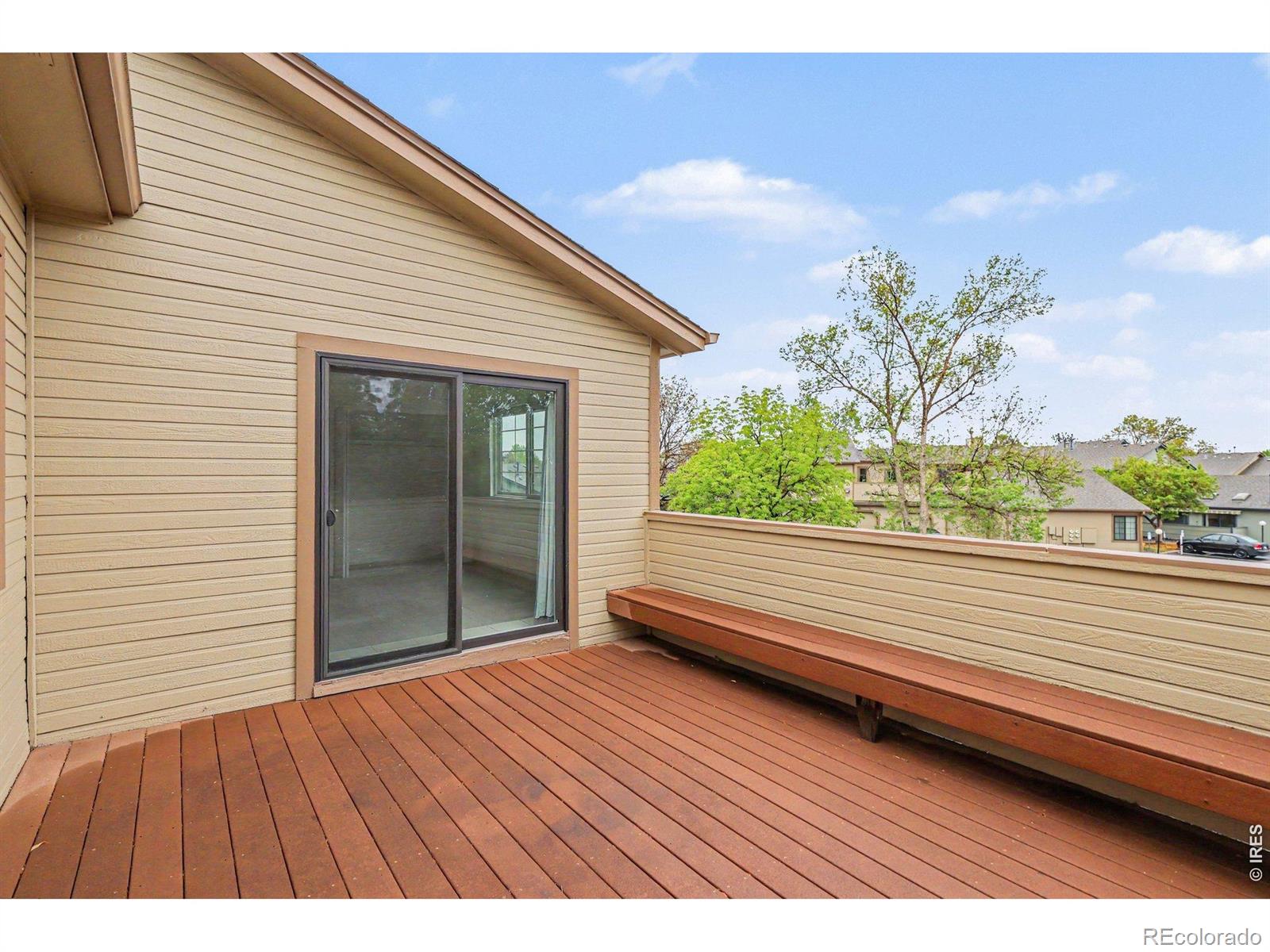 MLS Image #21 for 9177 w cedar drive e,lakewood, Colorado