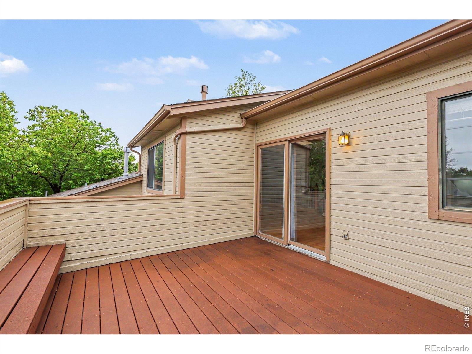 MLS Image #22 for 9177 w cedar drive e,lakewood, Colorado