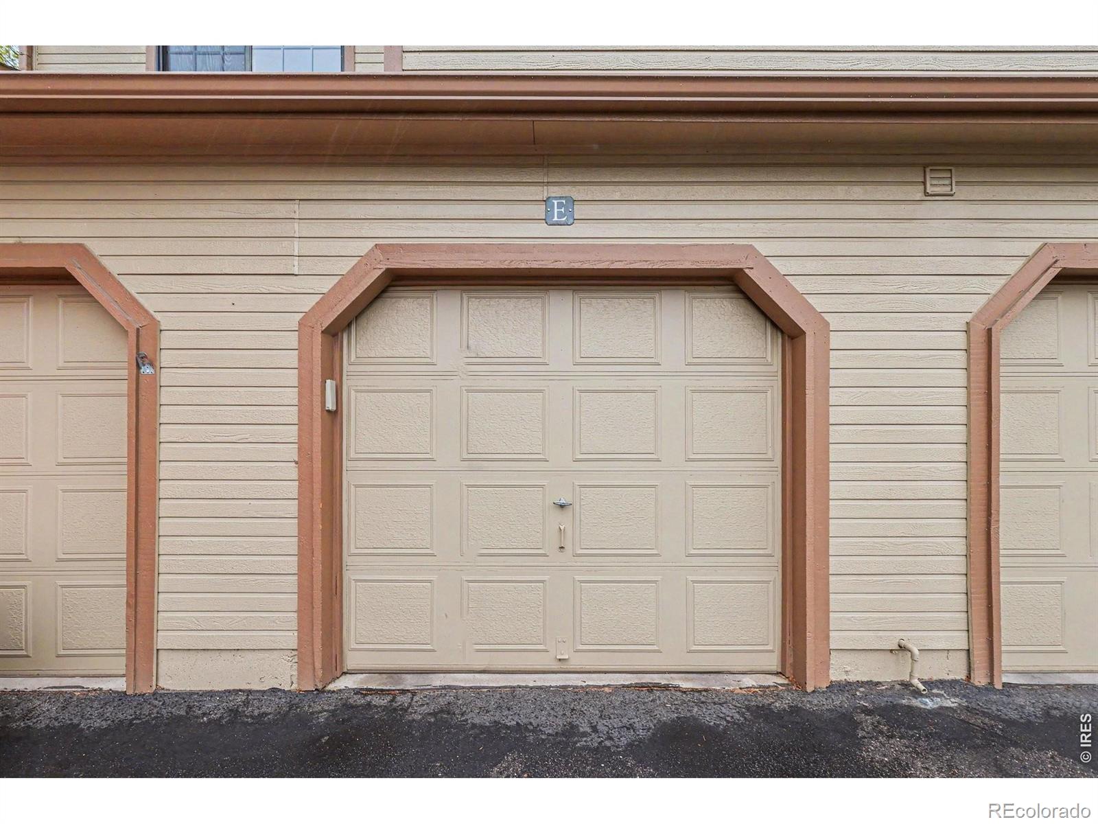 MLS Image #23 for 9177 w cedar drive e,lakewood, Colorado