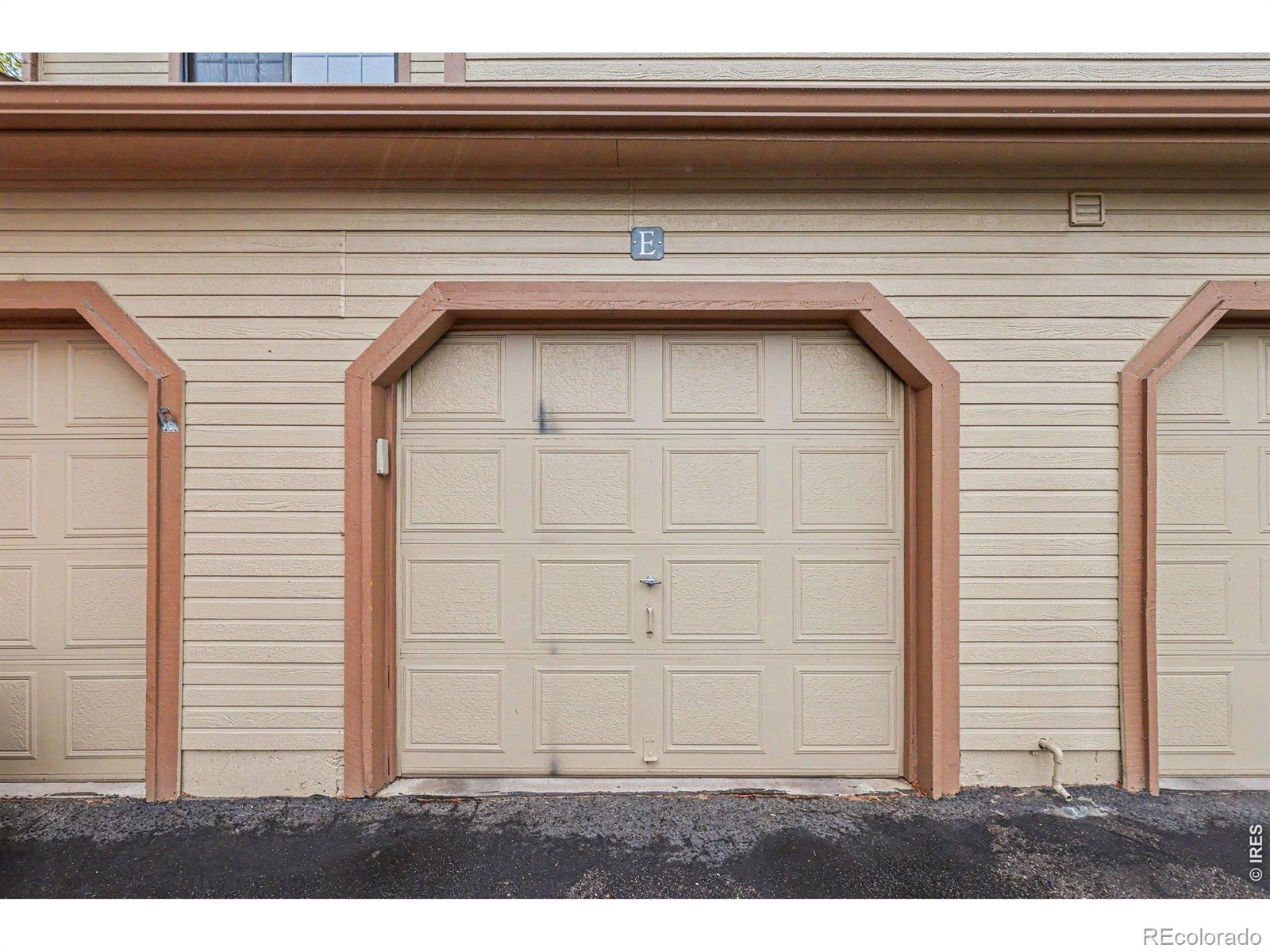 MLS Image #24 for 9177 w cedar drive e,lakewood, Colorado