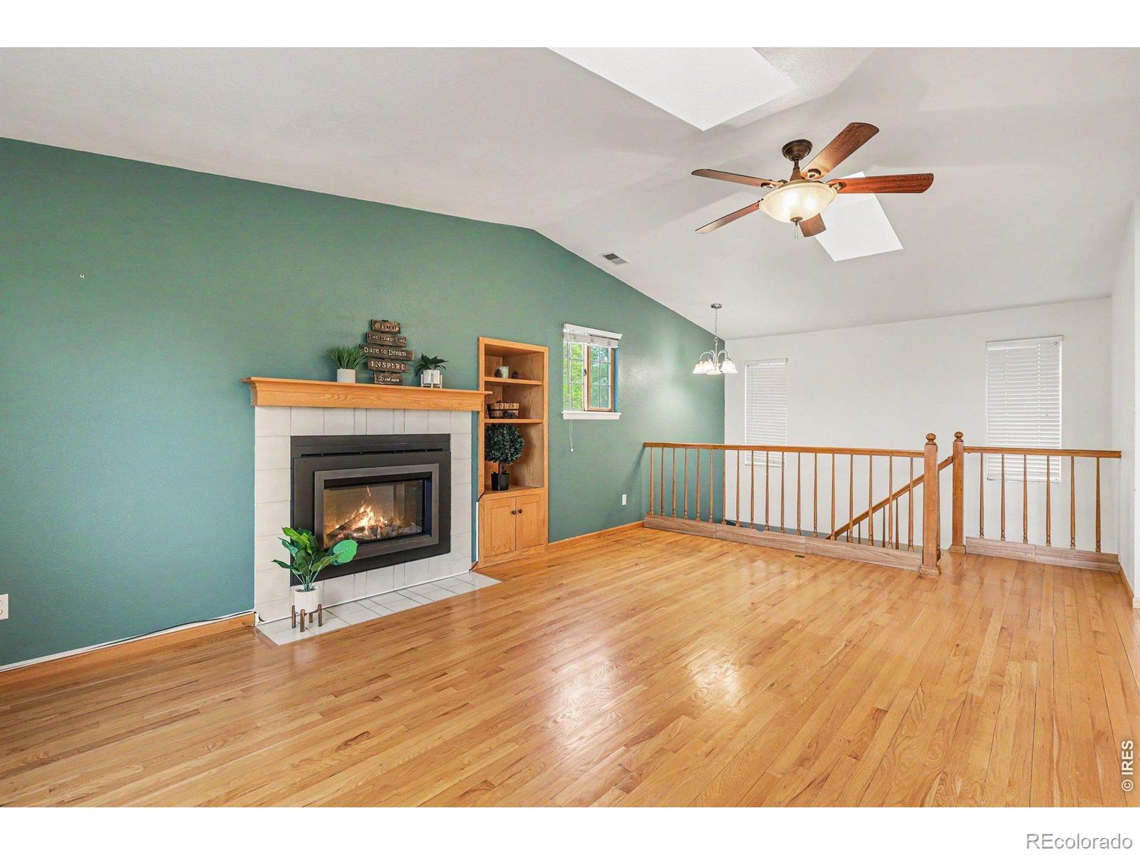 MLS Image #3 for 9177 w cedar drive e,lakewood, Colorado