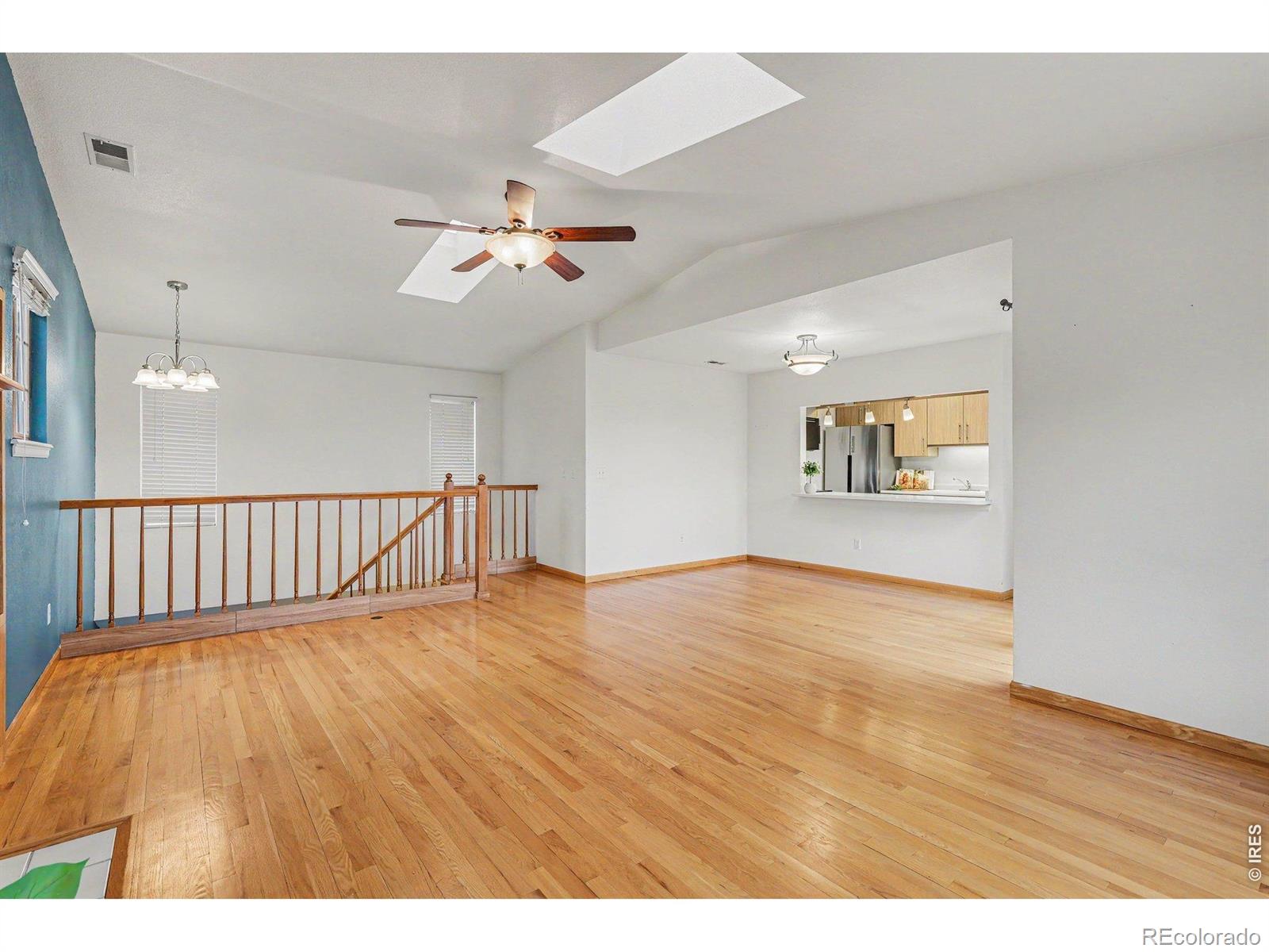 MLS Image #6 for 9177 w cedar drive e,lakewood, Colorado