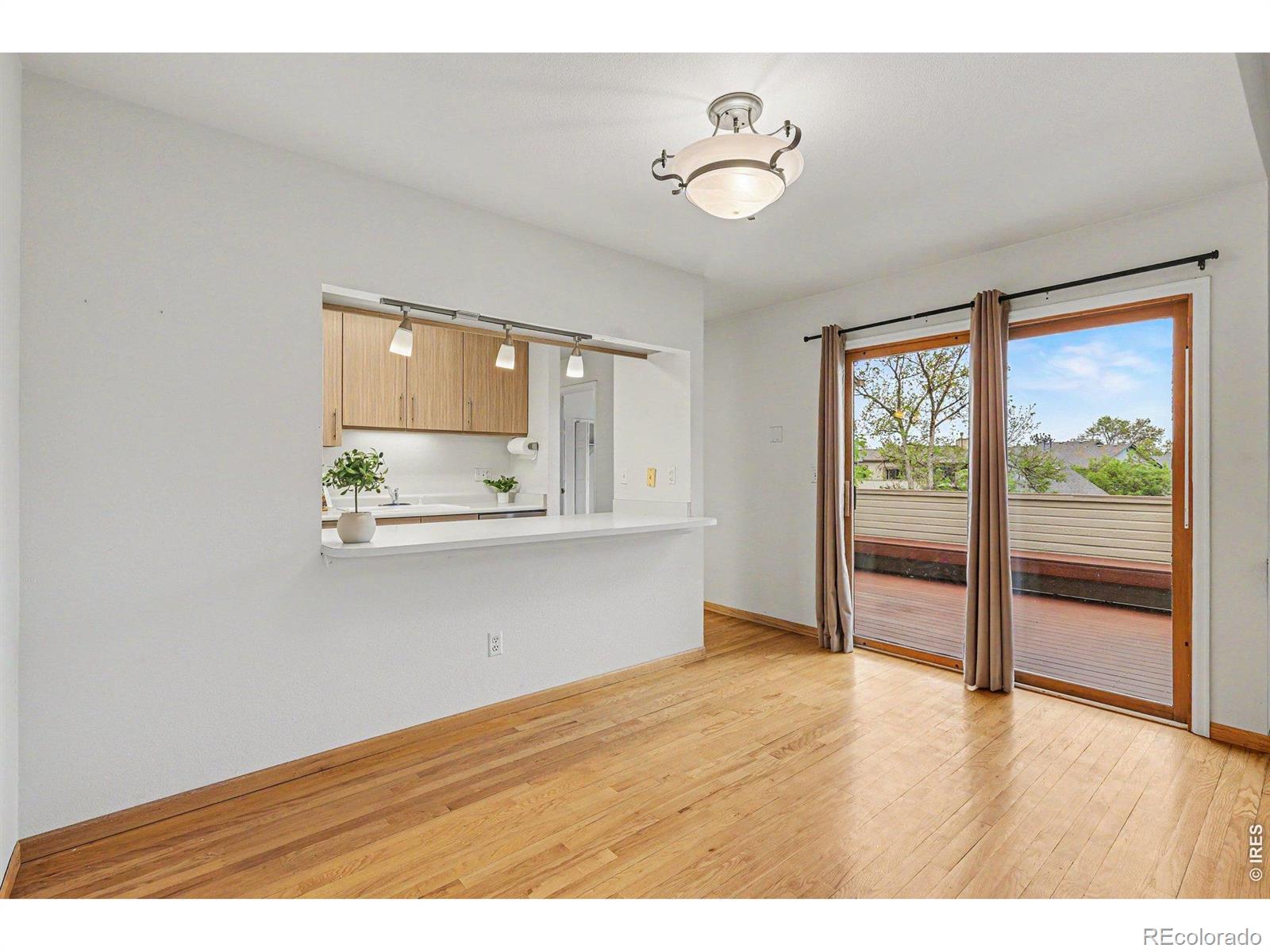 MLS Image #7 for 9177 w cedar drive e,lakewood, Colorado