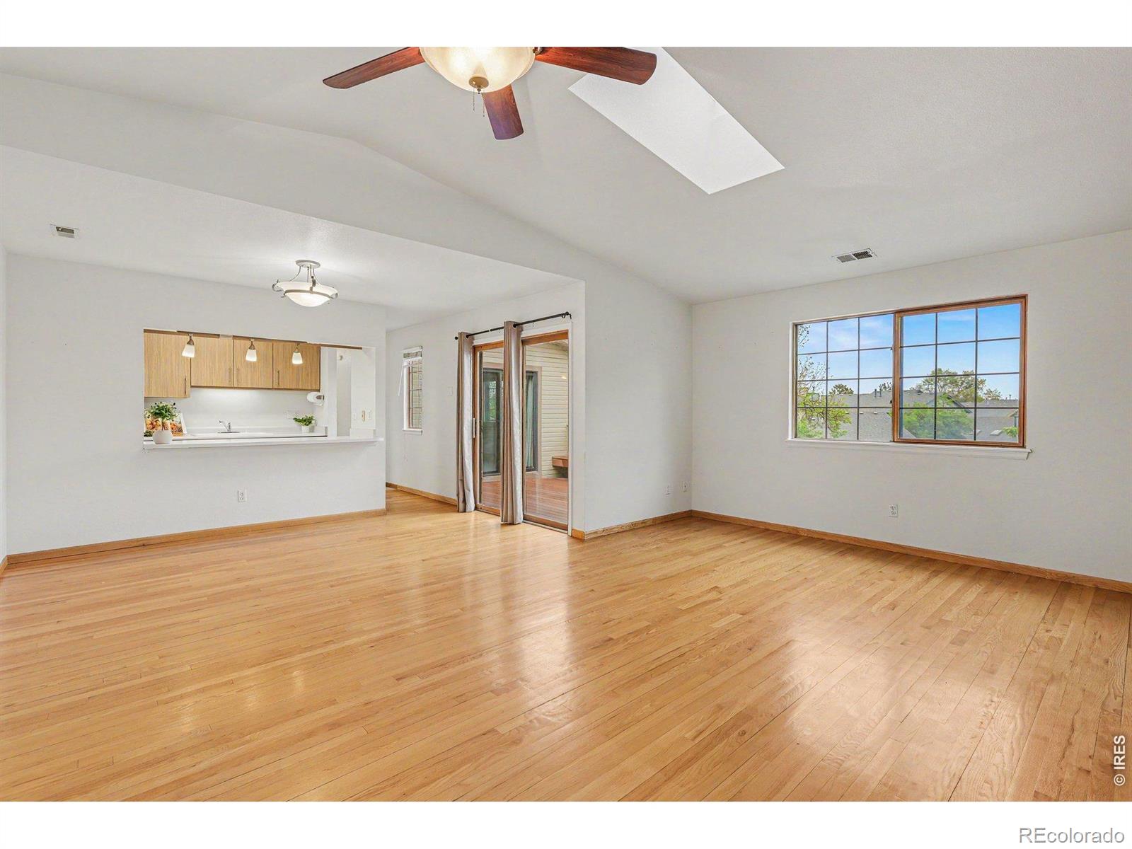 MLS Image #8 for 9177 w cedar drive e,lakewood, Colorado