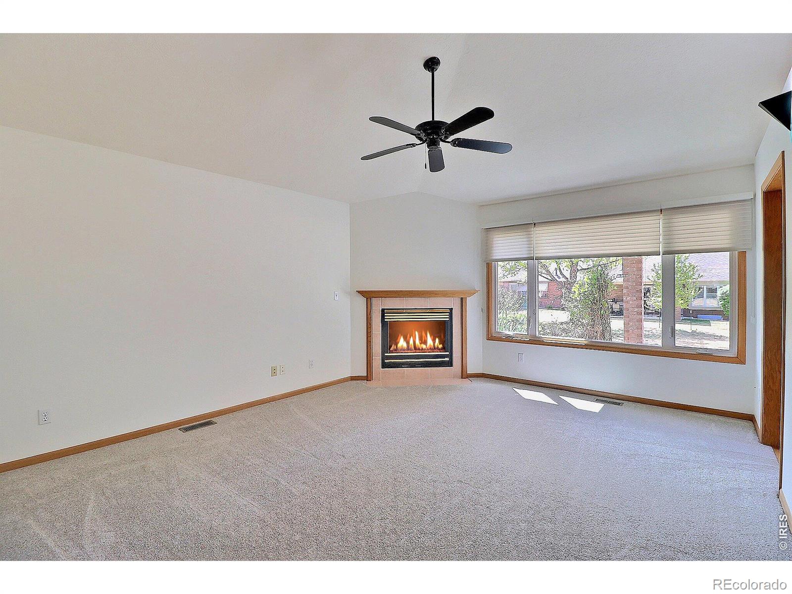 MLS Image #10 for 1839  44th ave ct,greeley, Colorado