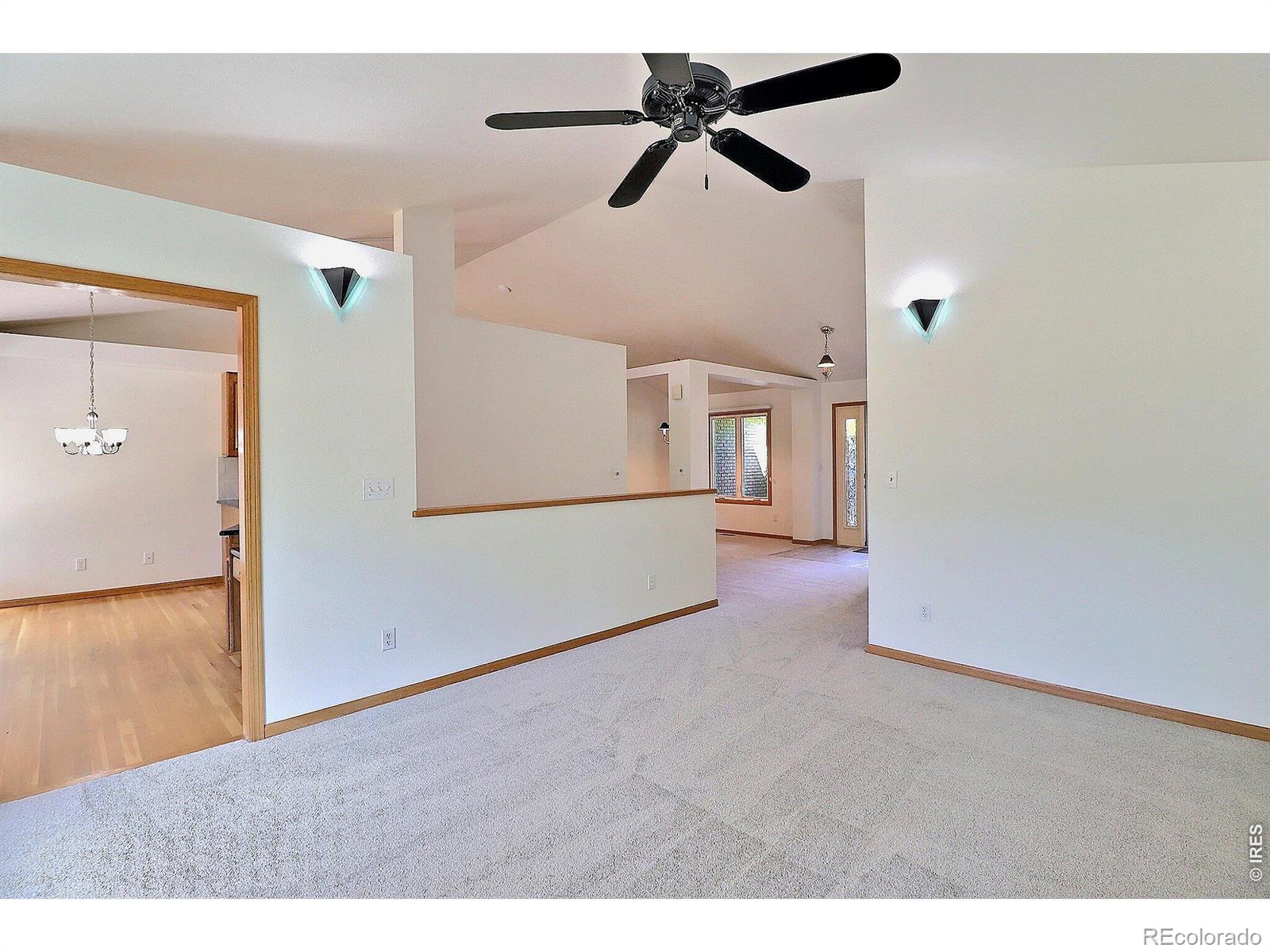 MLS Image #11 for 1839  44th ave ct,greeley, Colorado