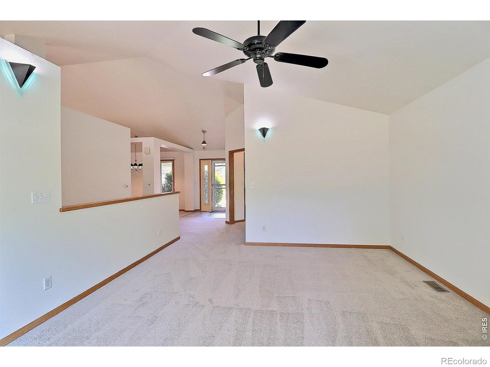MLS Image #12 for 1839  44th ave ct,greeley, Colorado