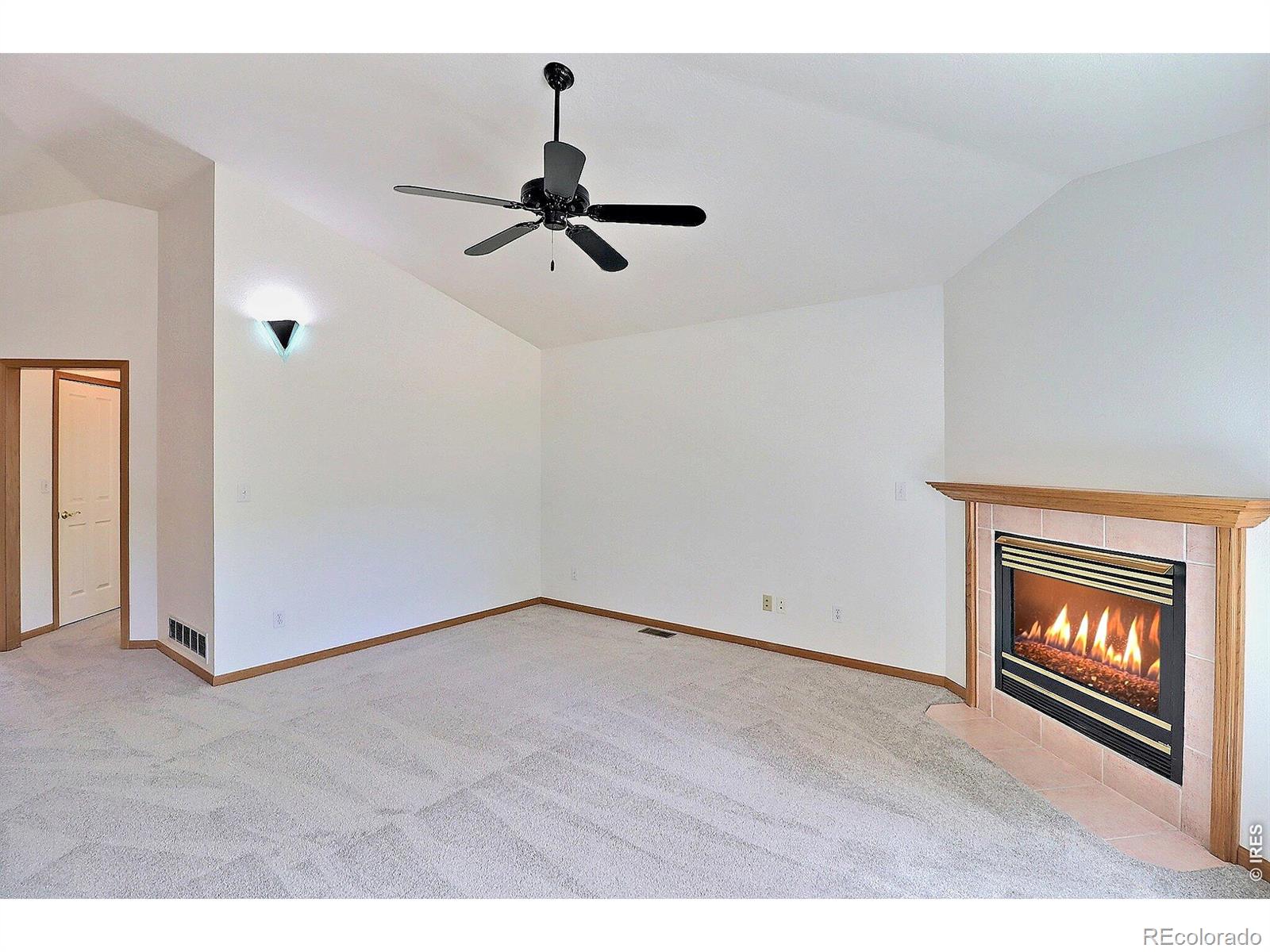 MLS Image #13 for 1839  44th ave ct,greeley, Colorado