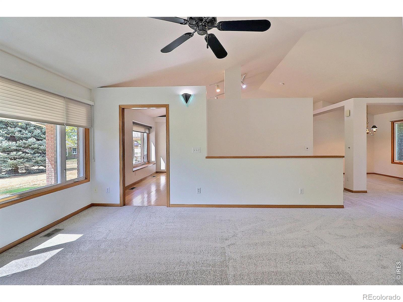 MLS Image #14 for 1839  44th ave ct,greeley, Colorado