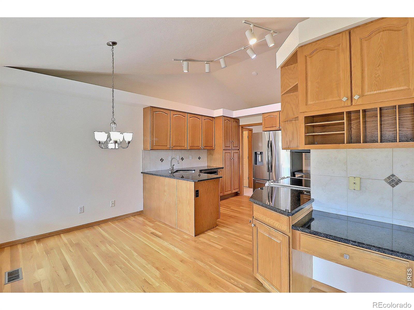 MLS Image #15 for 1839  44th ave ct,greeley, Colorado