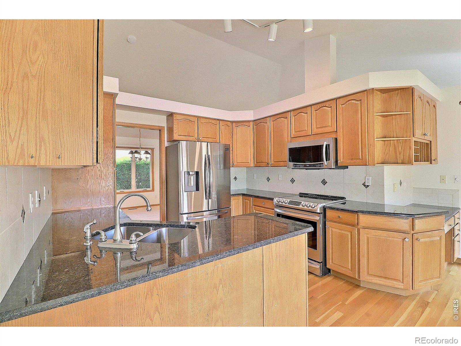 MLS Image #16 for 1839  44th ave ct,greeley, Colorado